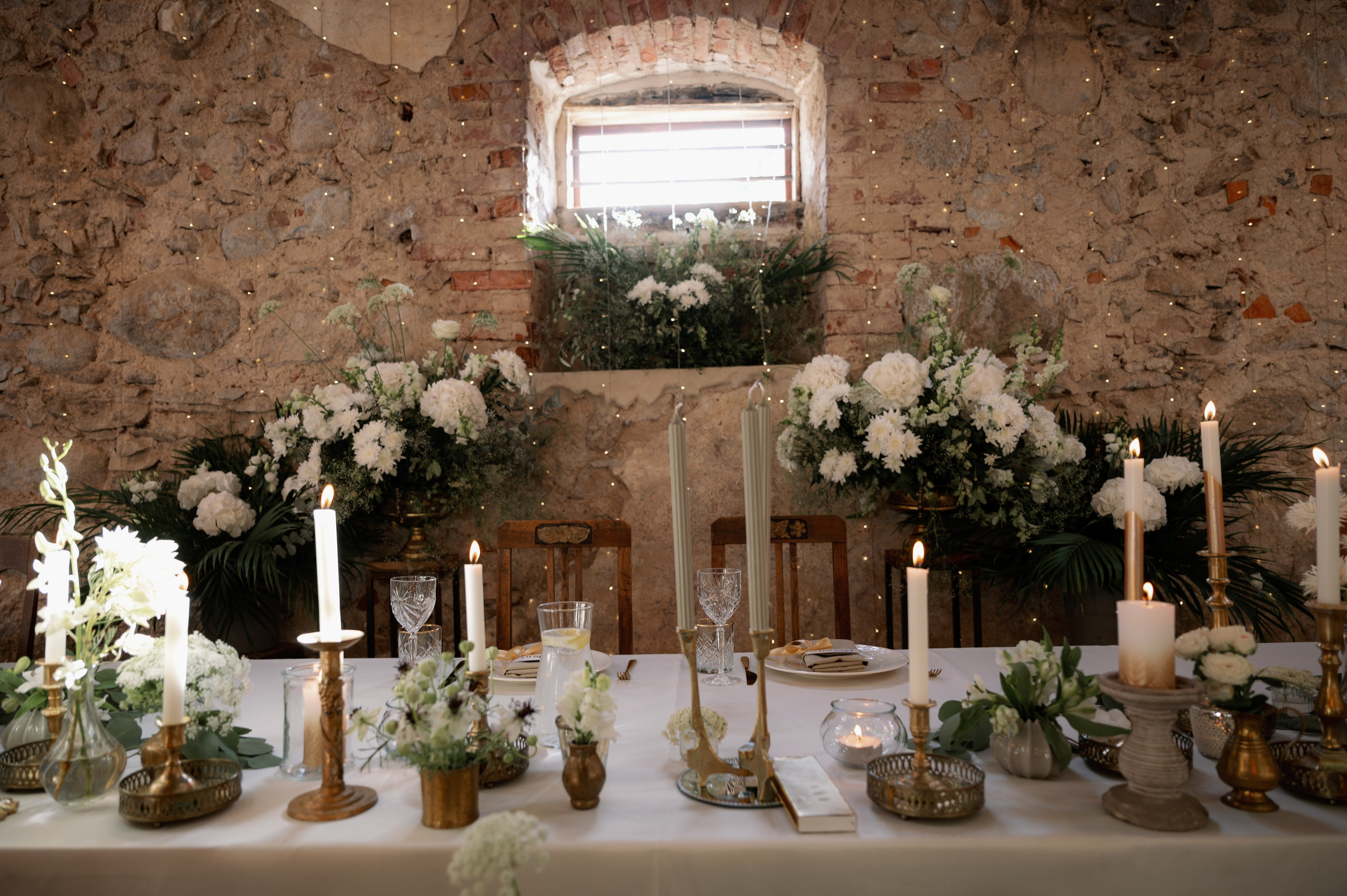 Ketlina & Renars. Bakasphoto wedding and lifestyle photography Latvia and Worldwide