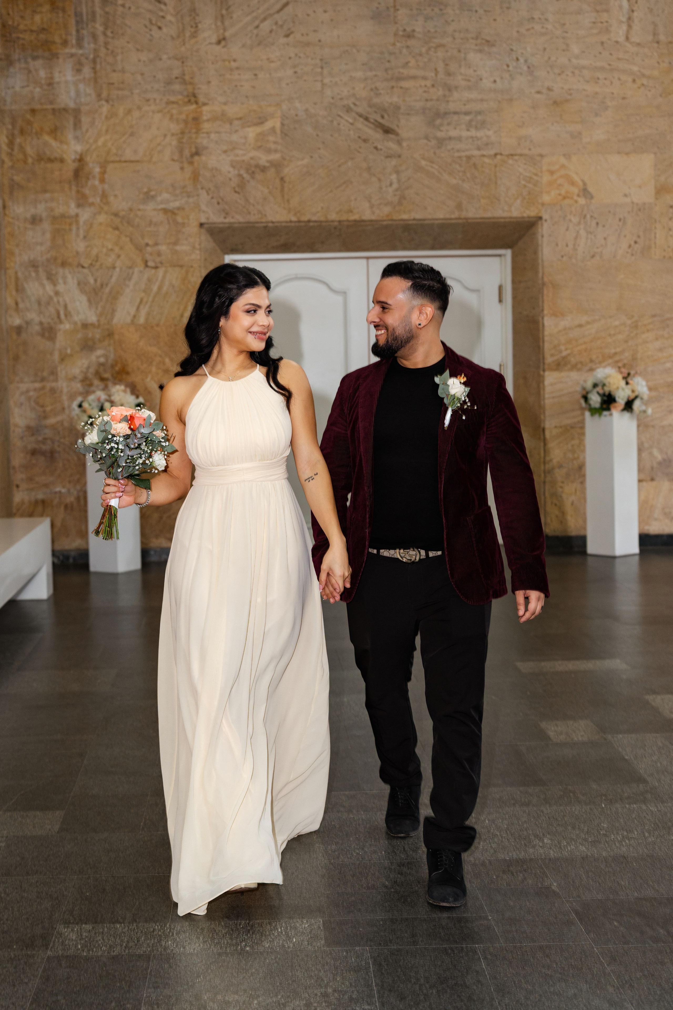 Свадебный фотограф для пар из Катара в Грузии. Свадебные фотографы в Грузии, Армении. Макс Коваленко и Лара Татосян. Свадебный видеограф