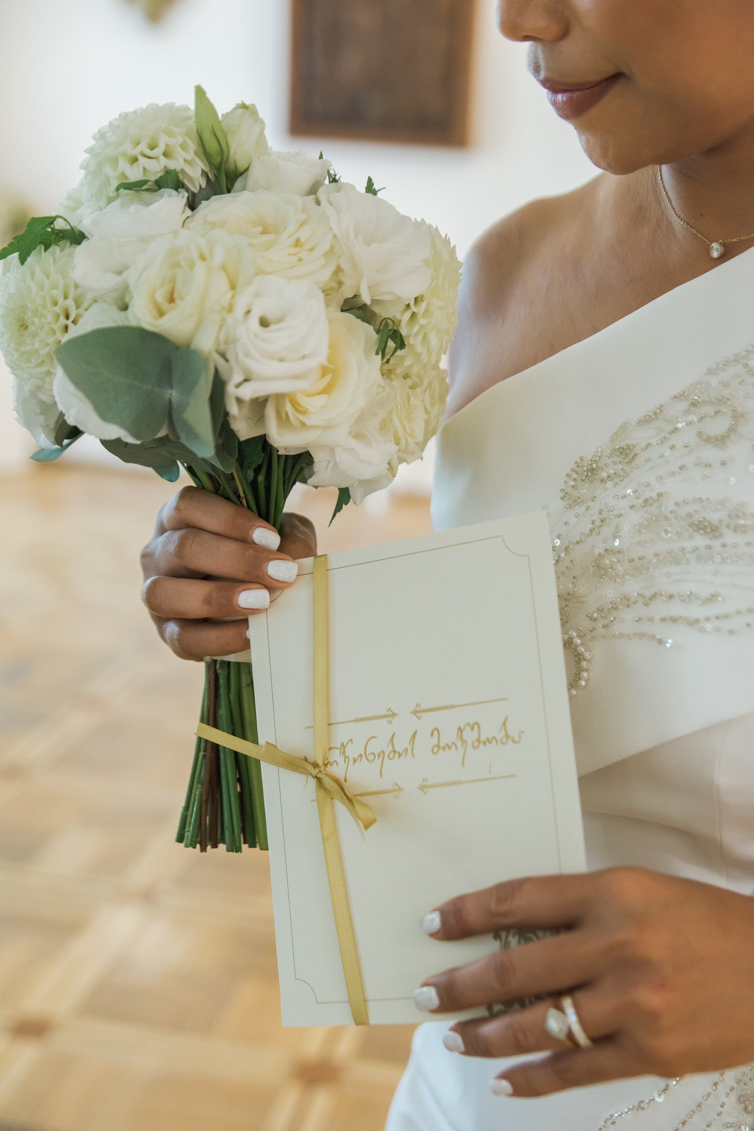 Свадьба в Тбилиси пара из Чили и Филиппин. Свадебные фотографы в Грузии, Армении. Макс Коваленко и Лара Татосян. Свадебный видеограф