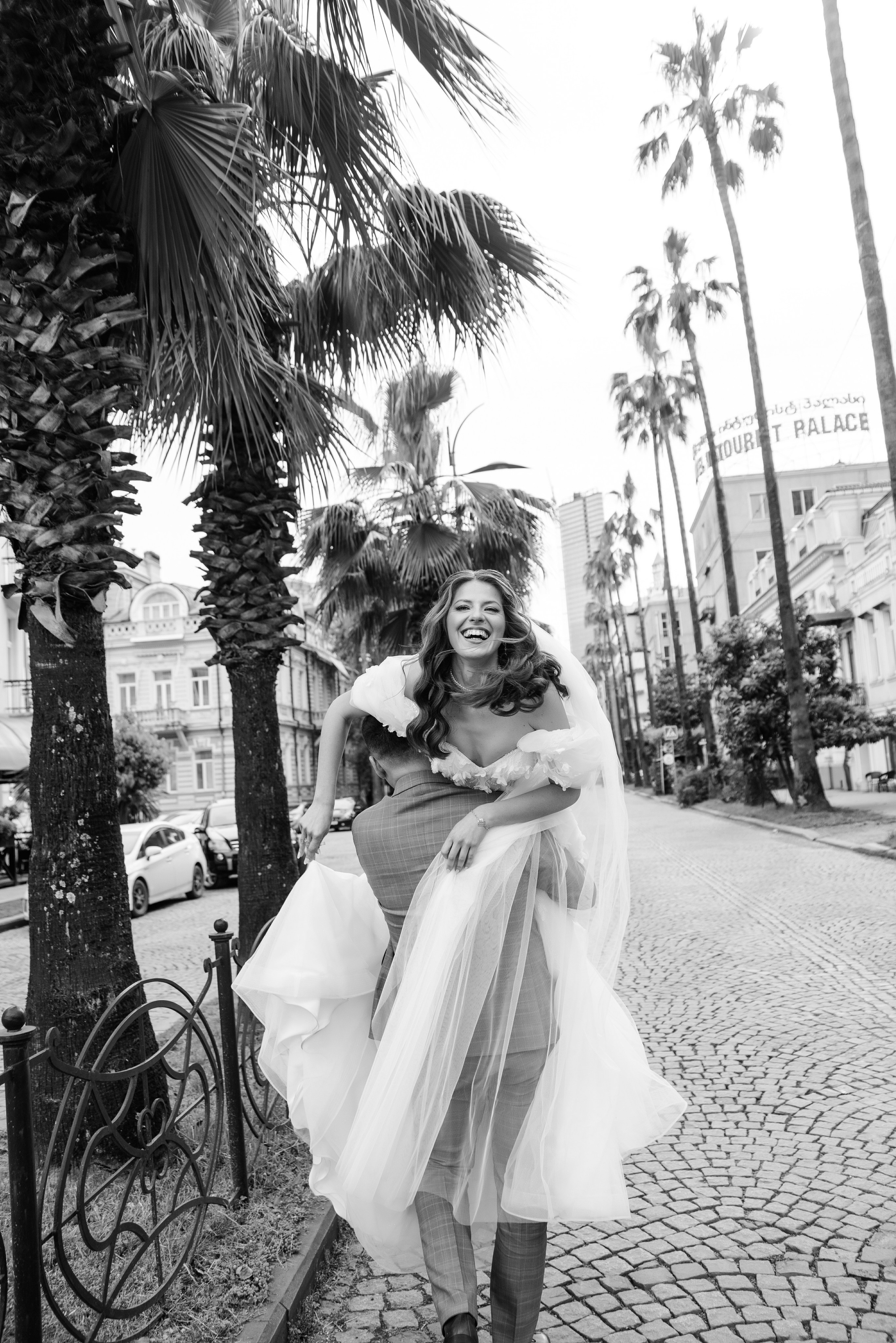 Свадебный фотограф Макс Коваленко. Портфолио фотографа в Грузии, Армении и ОАЭ. Свадебные фотографы в Грузии, Армении. Макс Коваленко и Лара Татосян. Свадебный видеограф