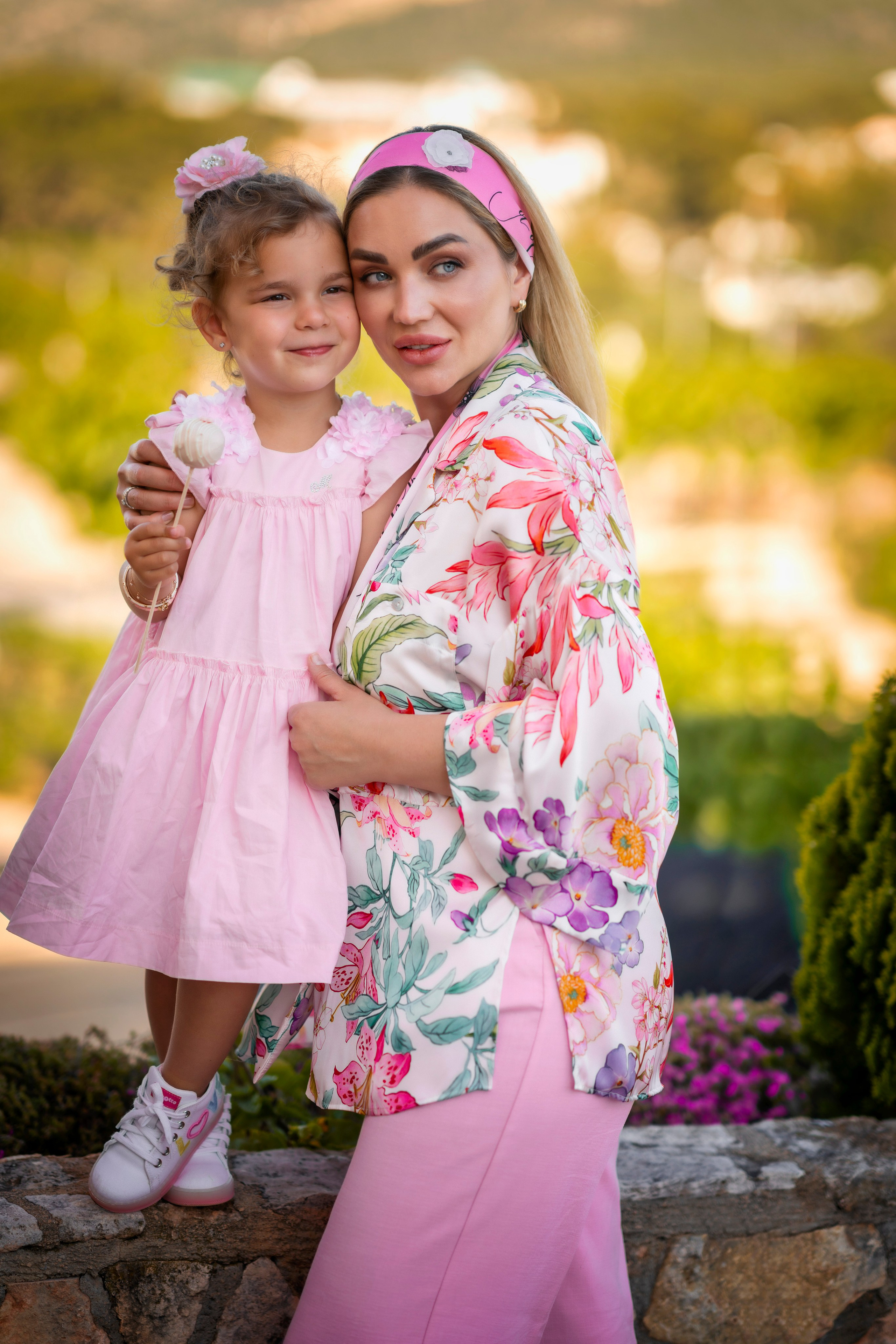 Cumpleaños. Fotografía Infantil, Familiar y Personal en Benidorm y Costa Blanca Anastasiya López