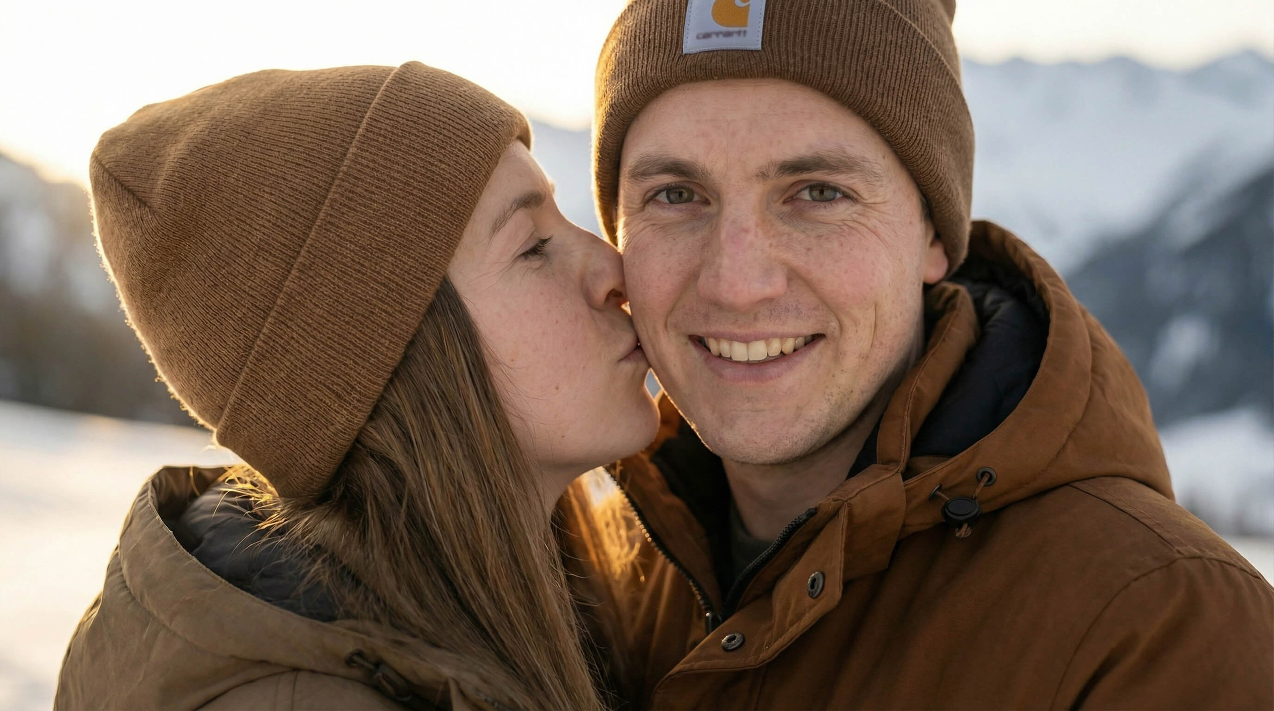 Love Story in the Tyrol, Alps, Austria — Couple Photoshoot. 808Media – Professionelle Foto- und Videografie für Restaurants, Hotels, Events und Hochzeiten in Innsbruck und Tirol