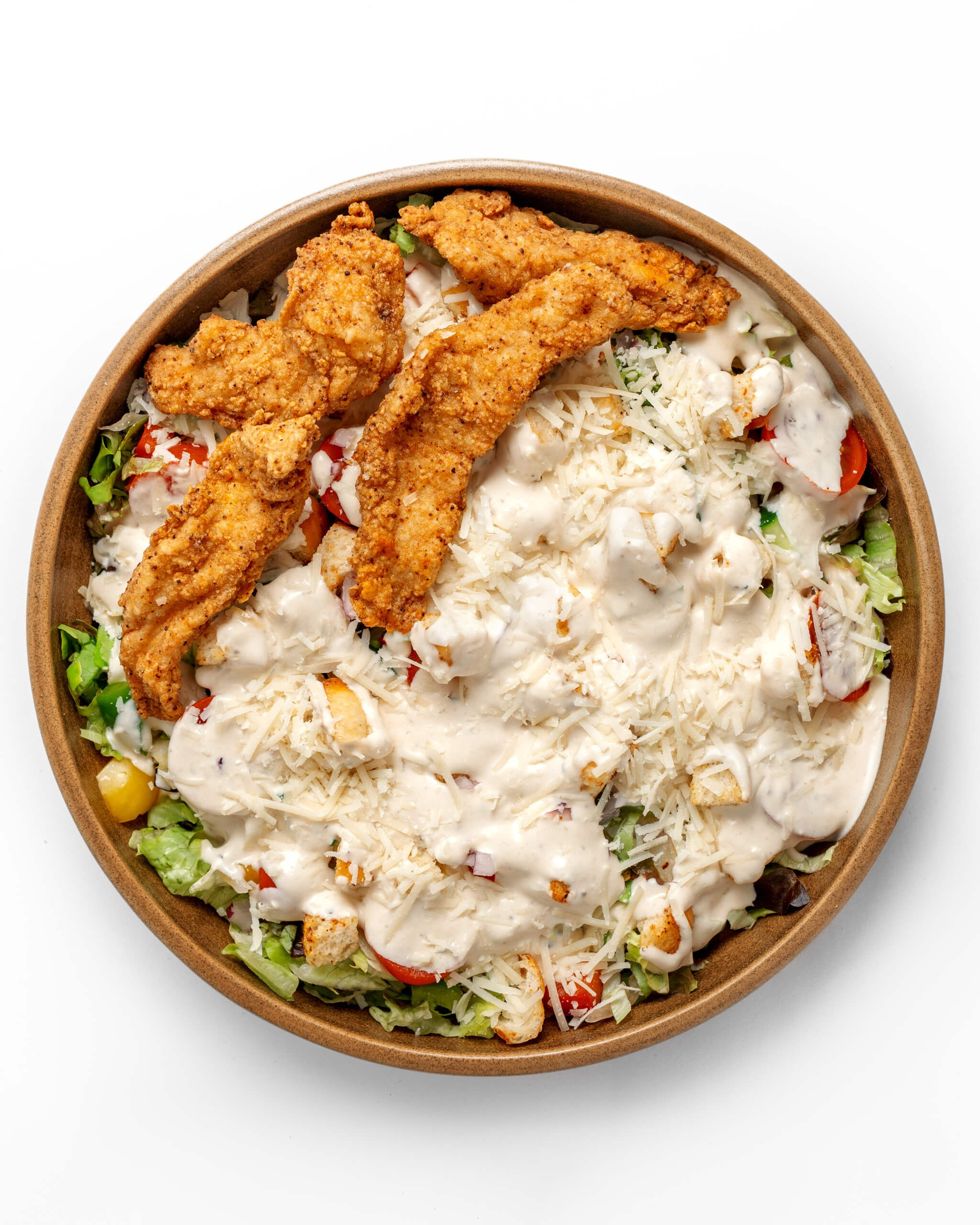 Professional Food Photography in Innsbruck & Tyrol | 808Media. 808Media – Professionelle Foto- und Videografie für Restaurants, Hotels, Events und Hochzeiten in Innsbruck und Tirol