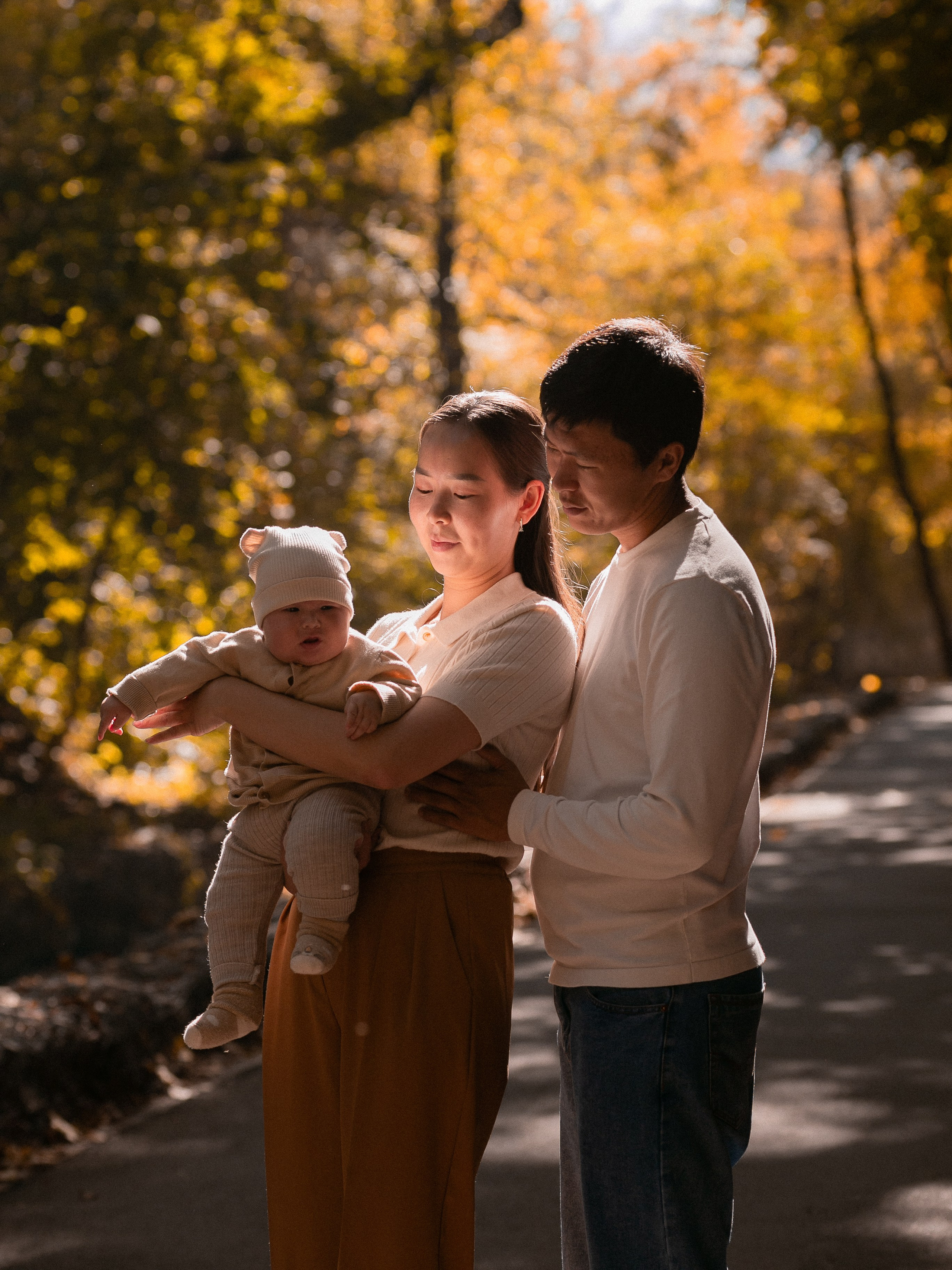 Дара. Индивидуальный и love story фотограф в Алматы Шарычева Ирина