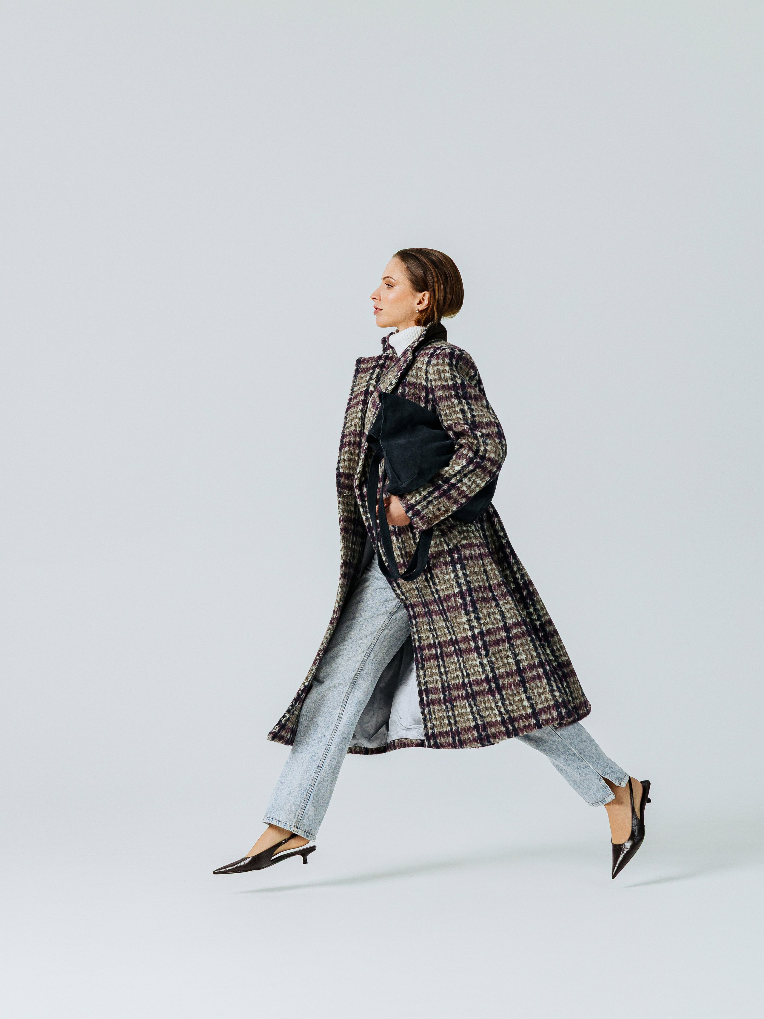 BRAND, Bulgaria. Evgeniya Naydenova — Brand & Portrait Photographer | Sofia, Europe