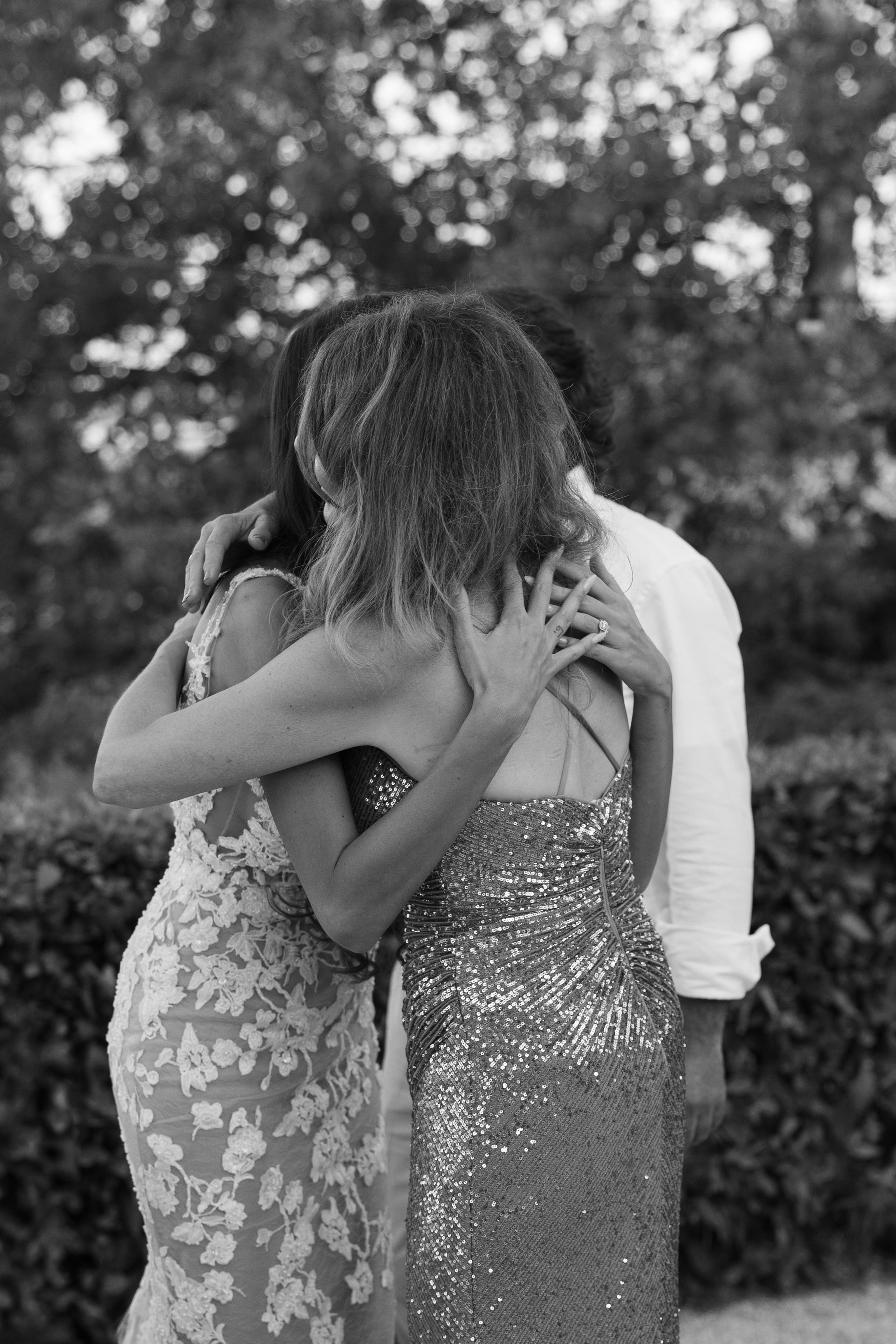 Sofia&Falk. Весільний фотограф Вікторія Саврук