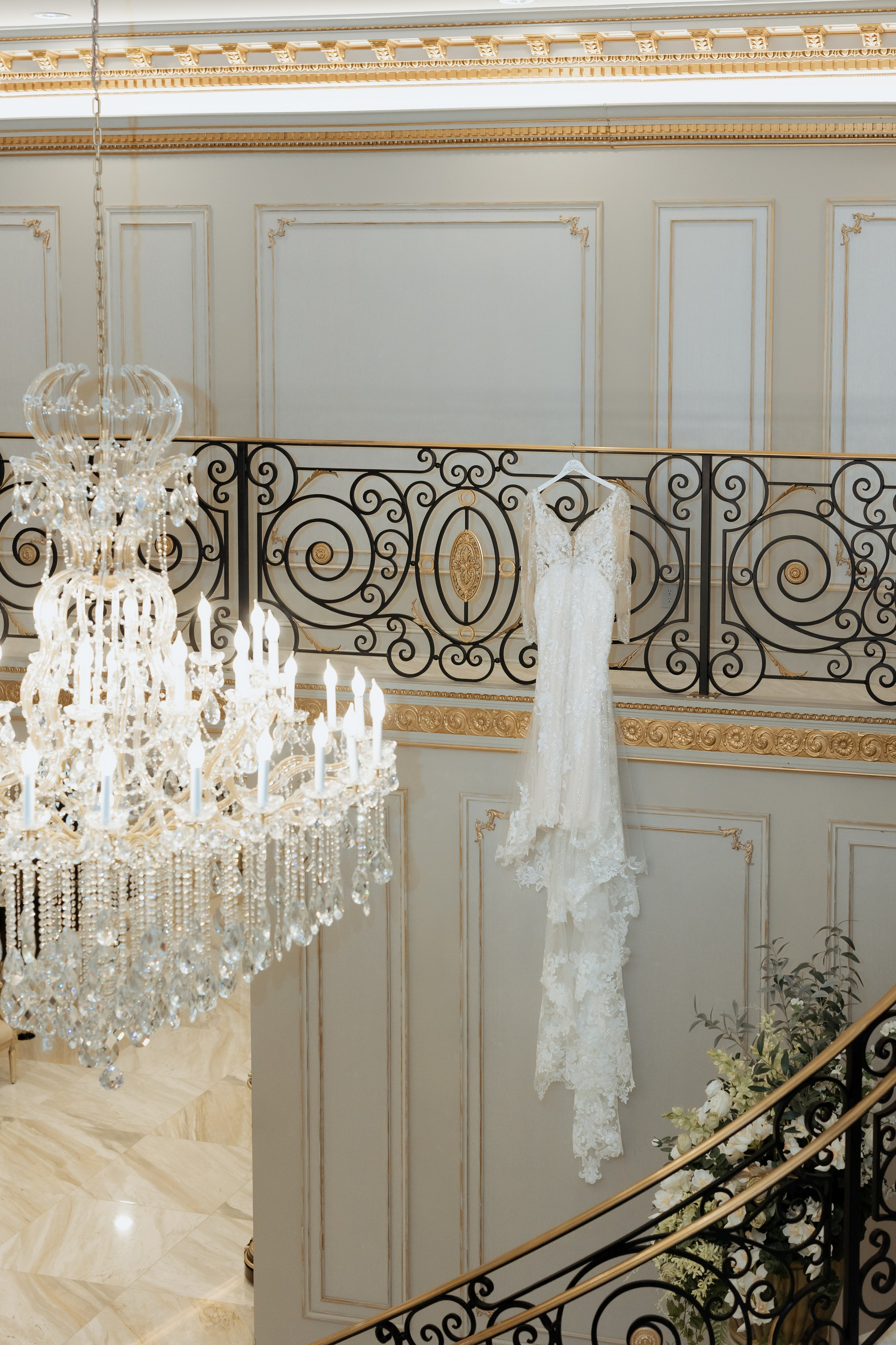 Heather & Ken. Wedding Photo & Video