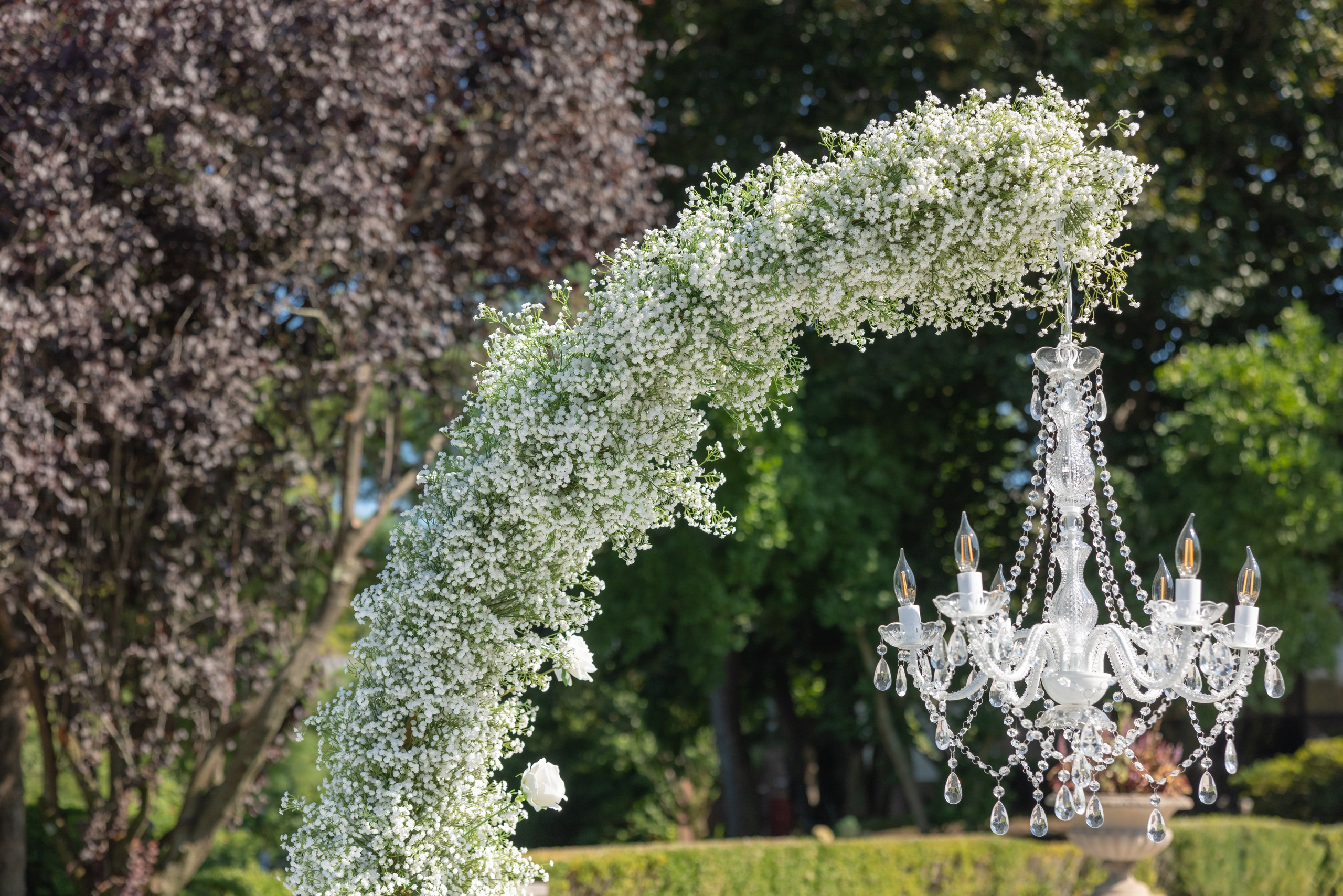 Lisa Marie & Anthony, The Mansion at Glen Cove, NY. Wedding Photo & Video