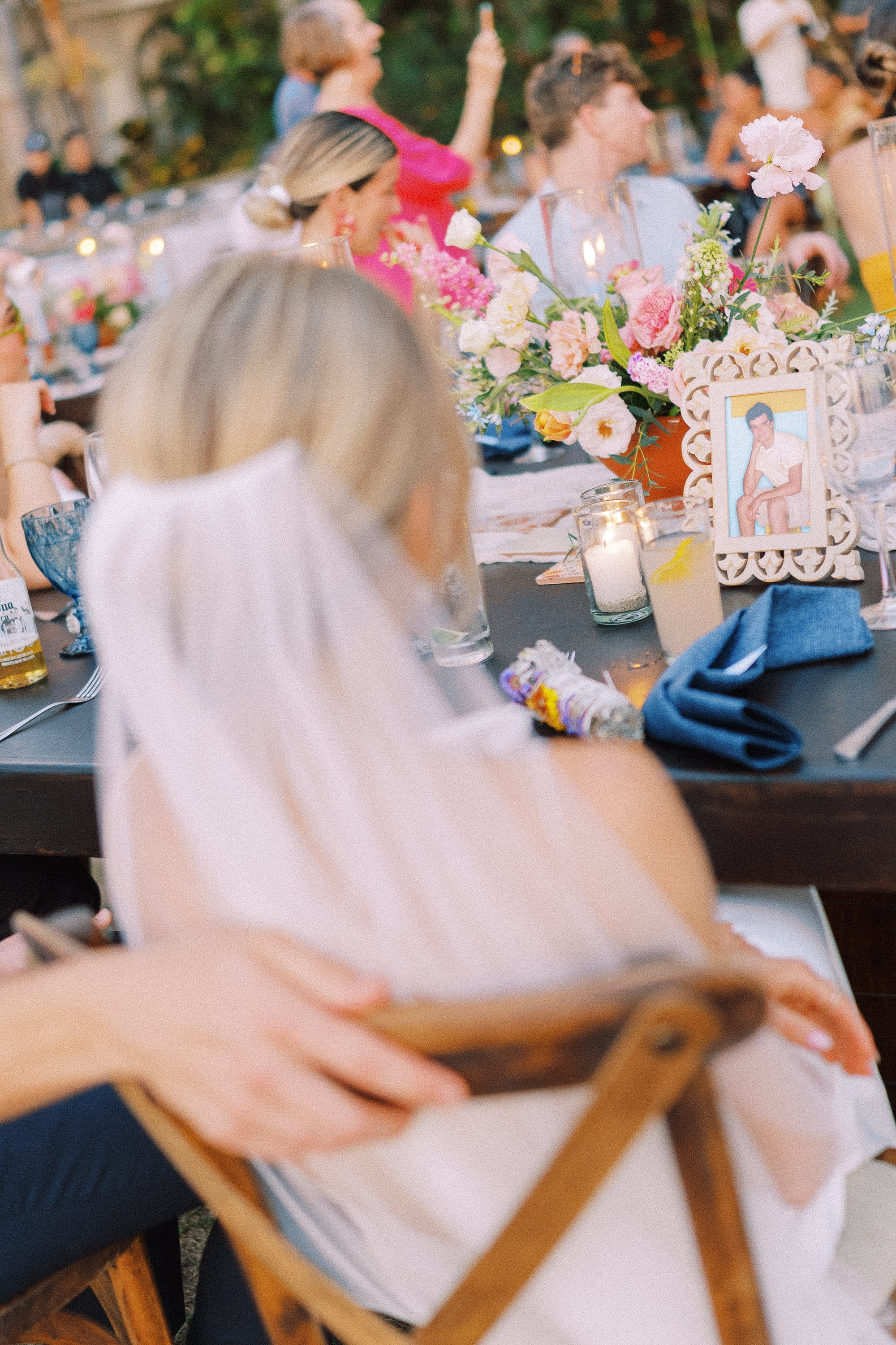 Annie & Michael wedding Villa del Oso. Sayulita Wedding Photographer, Puerto Vallarta, Cabo