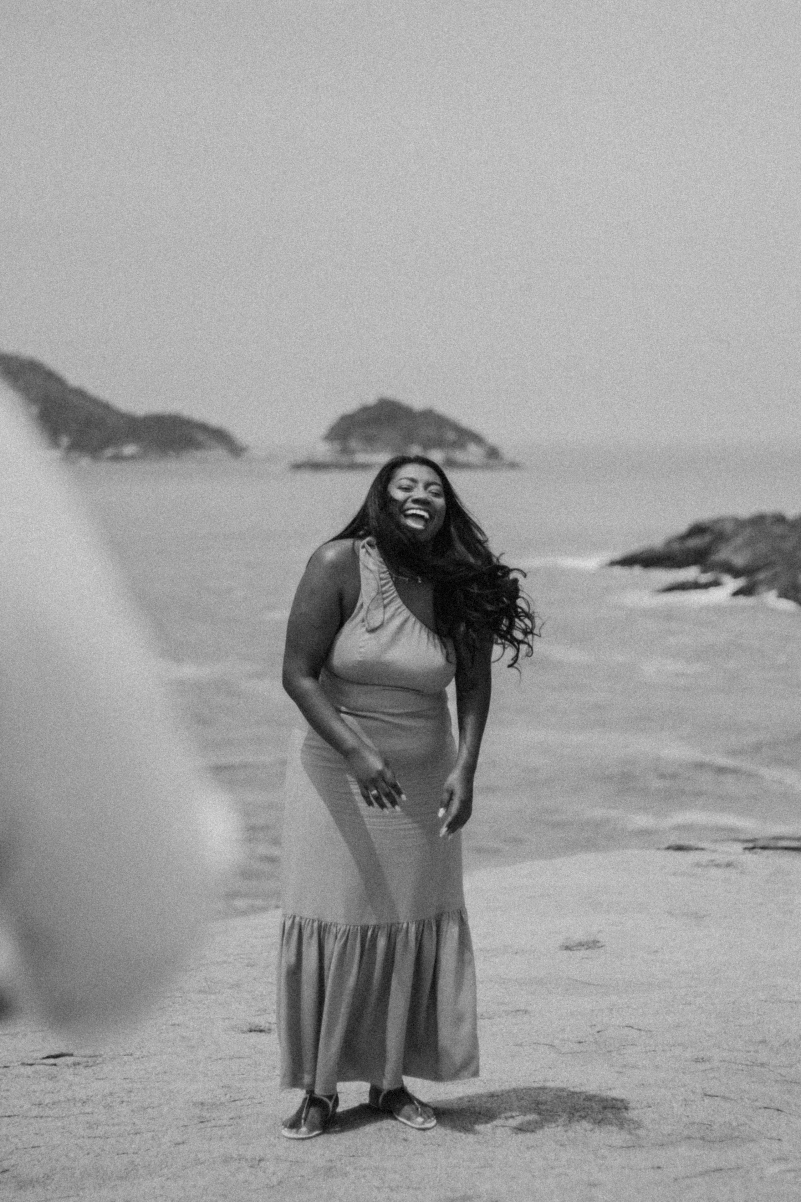 Ensaio Mariana & Carlos