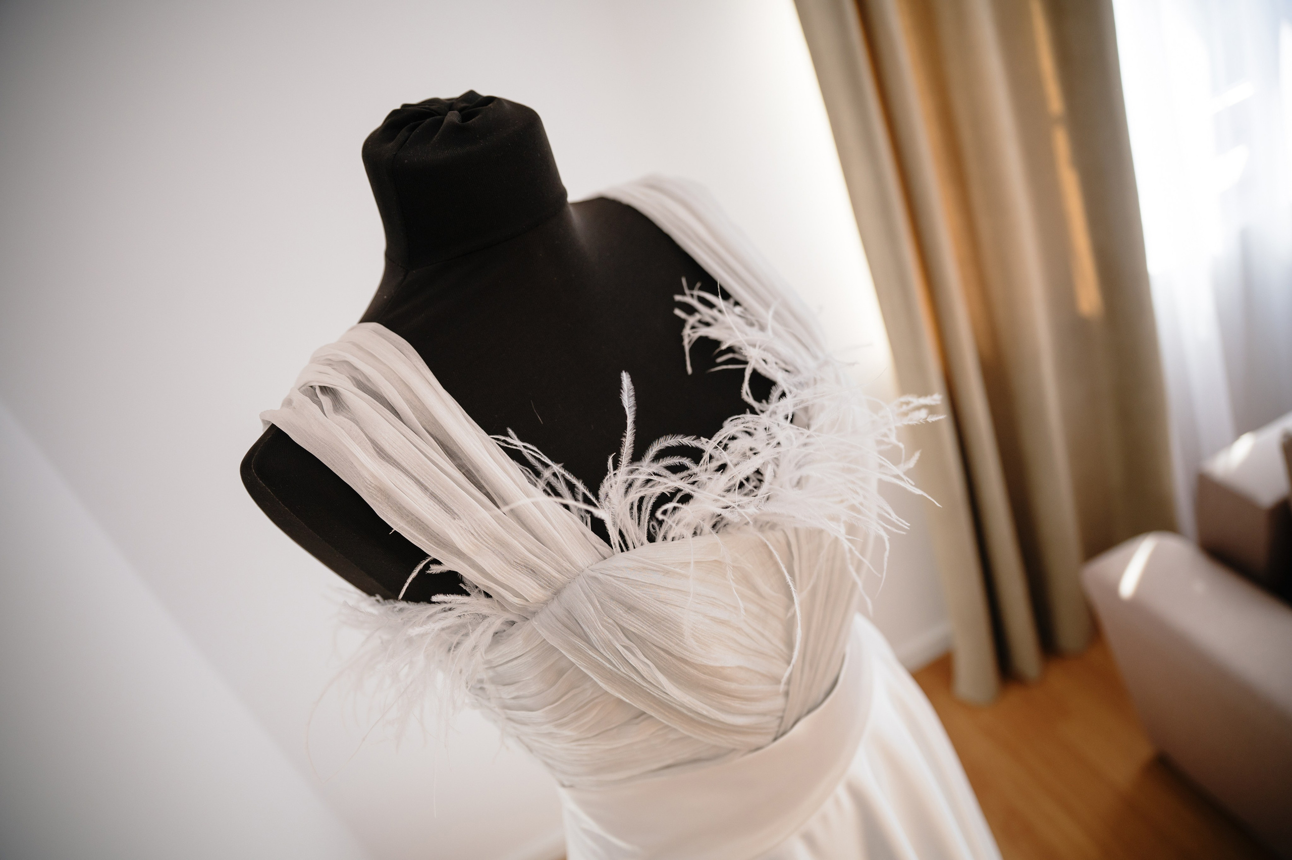 NUNTA Marius si Diana. Laurentiu Stefan StoryTeller