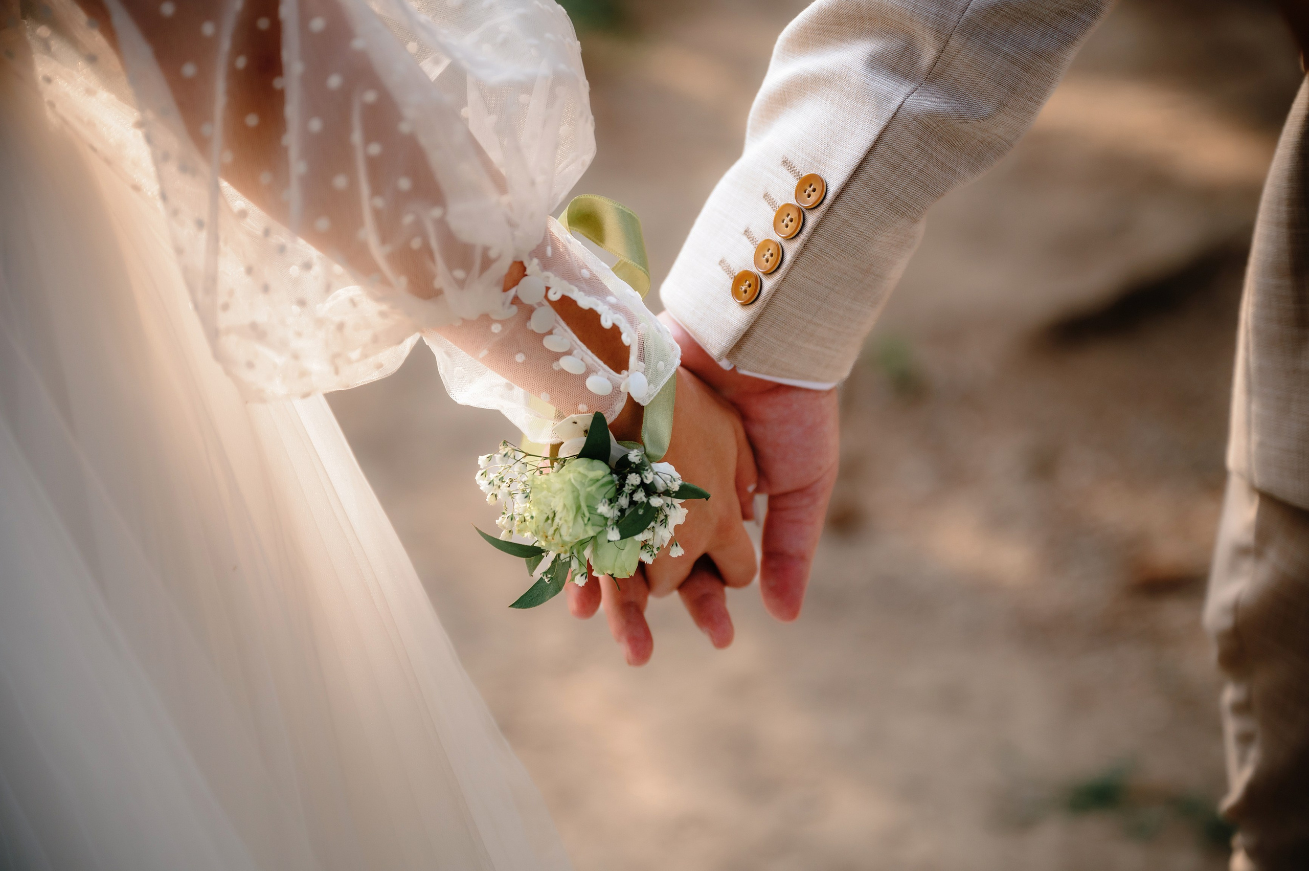 NUNTA Carina si Andrei. Laurentiu Stefan StoryTeller