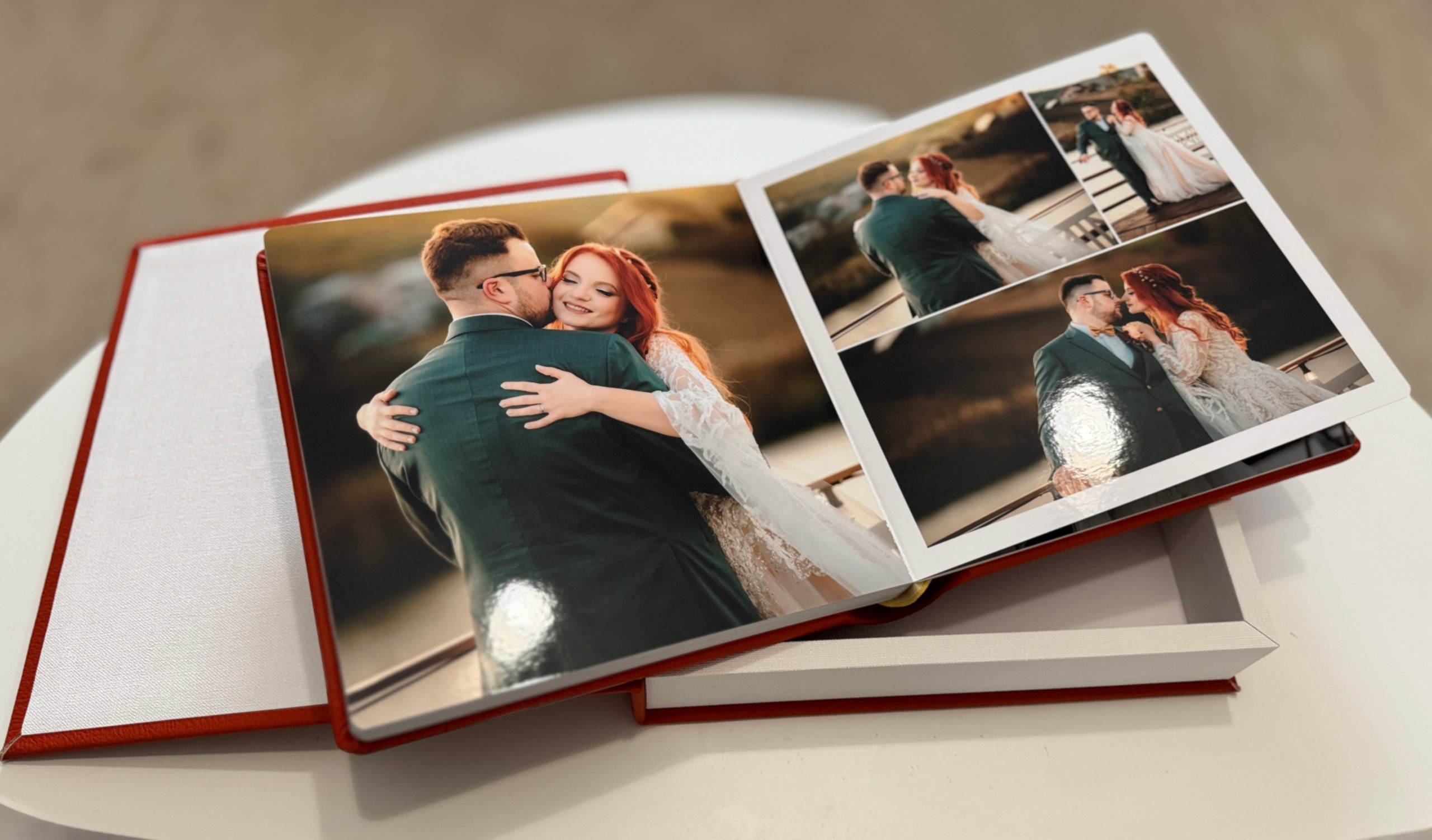 Pachete Foto NUNTĂ. Laurentiu Stefan StoryTeller