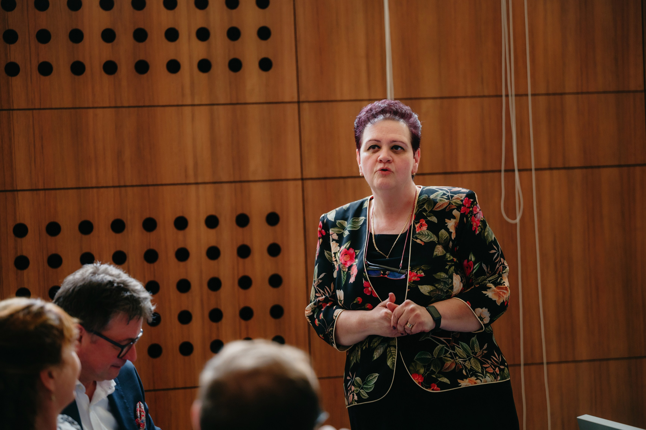 Medicina Veterinara — dupa 30 de ani…. Laurentiu Stefan StoryTeller