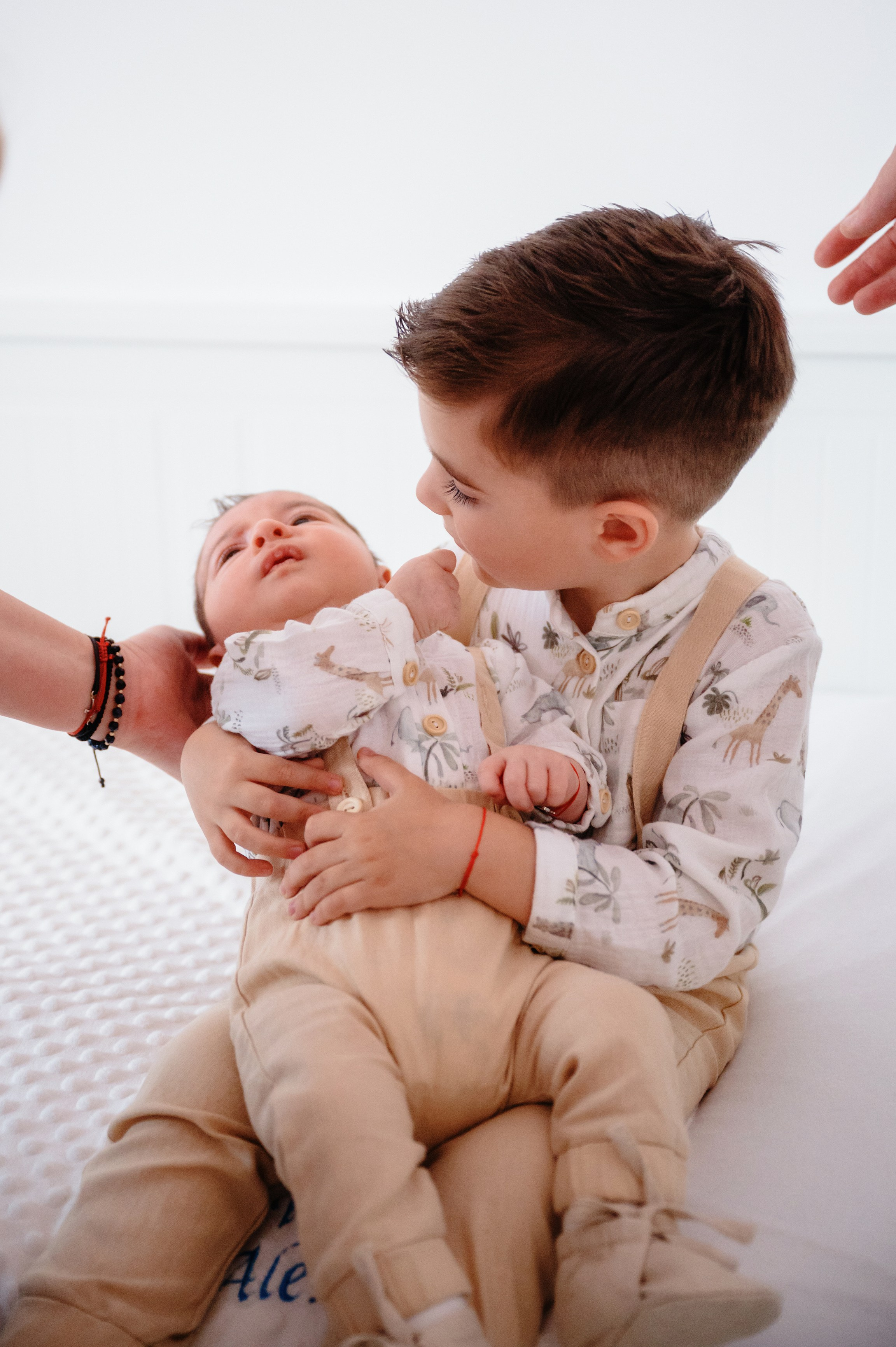 Povestea lui Vladimir. Laurentiu Stefan StoryTeller