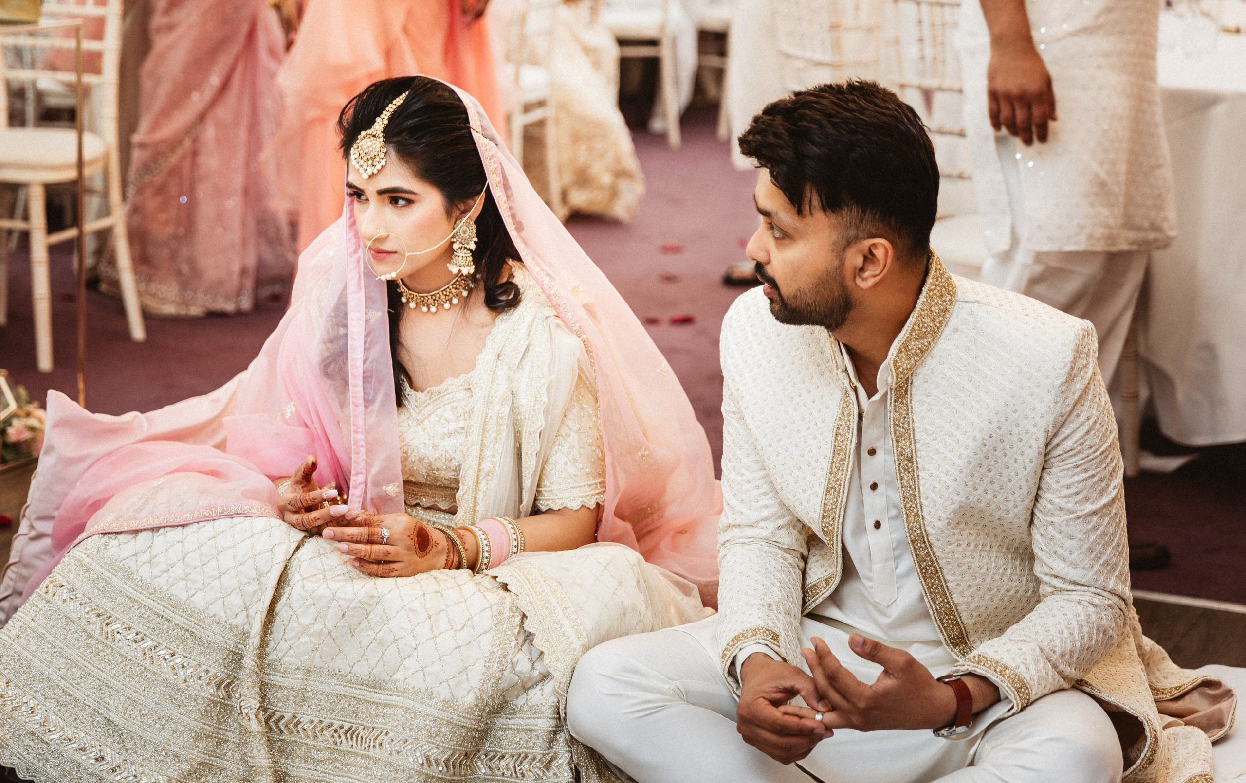 Wedding photography. Timeless Wedding & Event Photography — based London, working across Europe