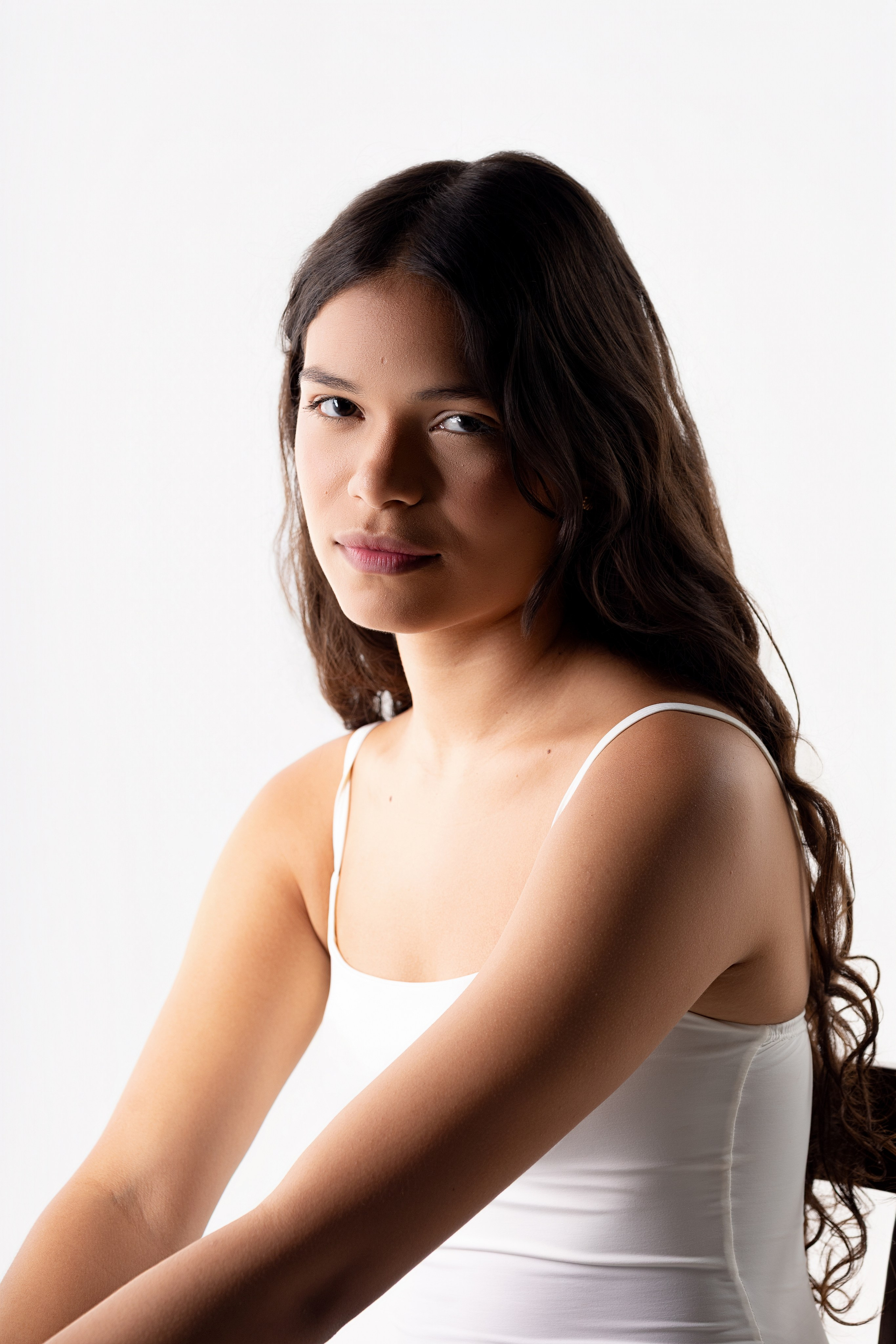 Sara. Edrd — Eduardo Med | Fotografia