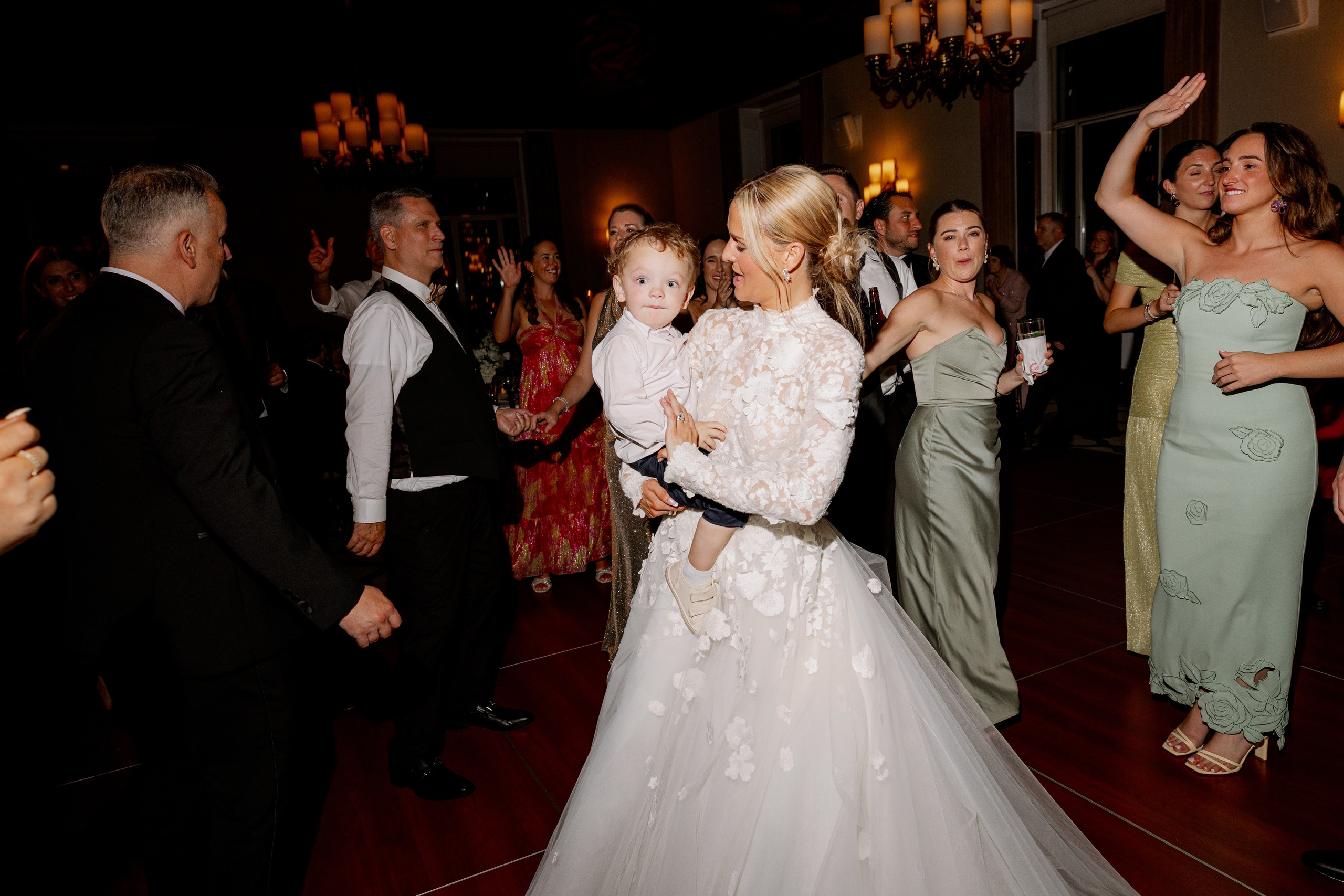 Killeen and Patrick. Wedding photographer and videographer New York | New Jersey