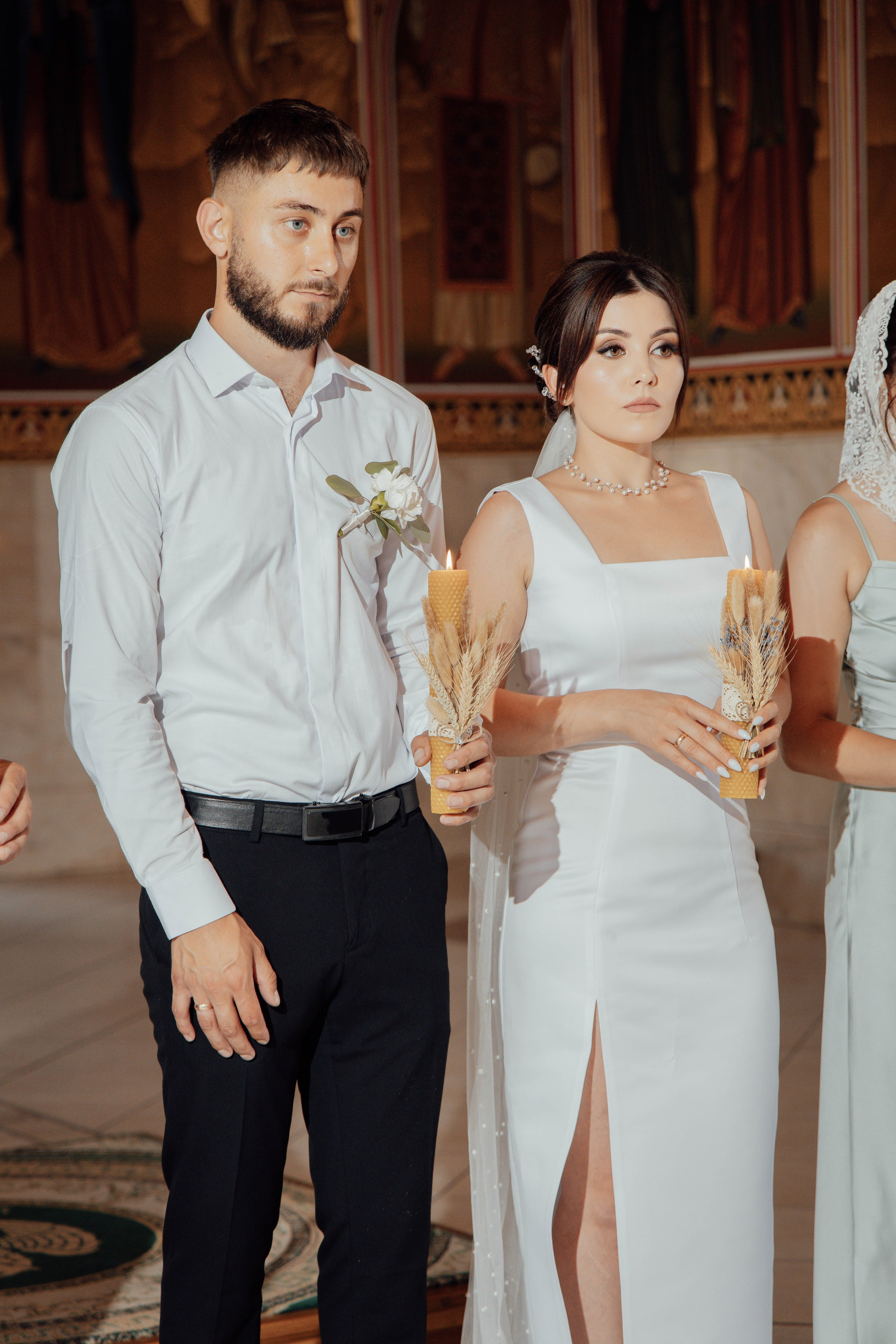 ANNA. Свадебный Фотограф, Детский и семейый Фотограф Молдова