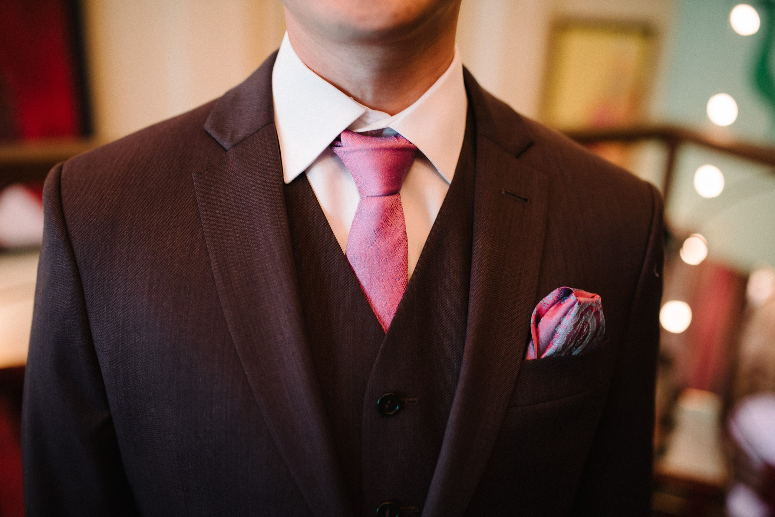 Suellen e Rodney — Bistrô Ruella