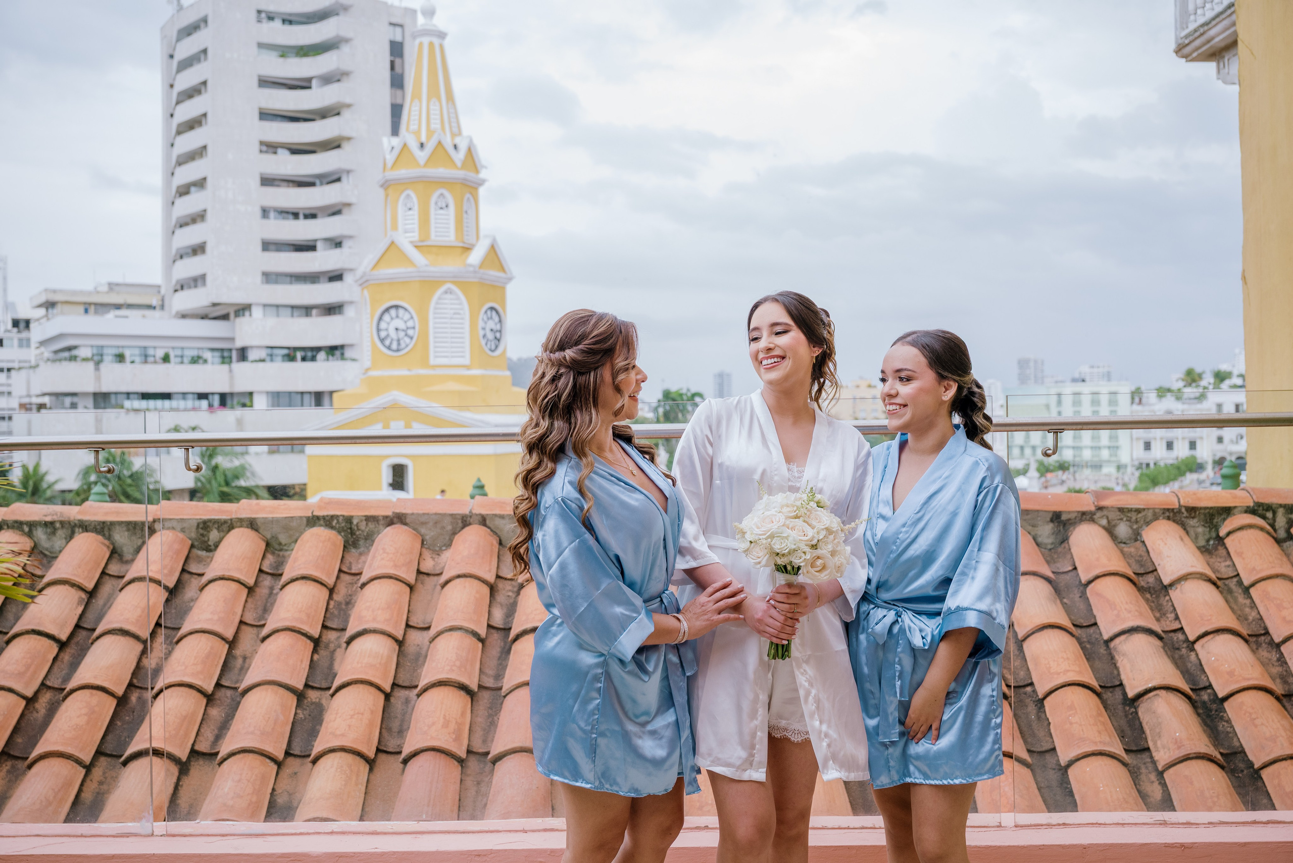 GALLERY 2. Reginofoto fotógrafo de bodas y eventos sociales en cartagena Colombia