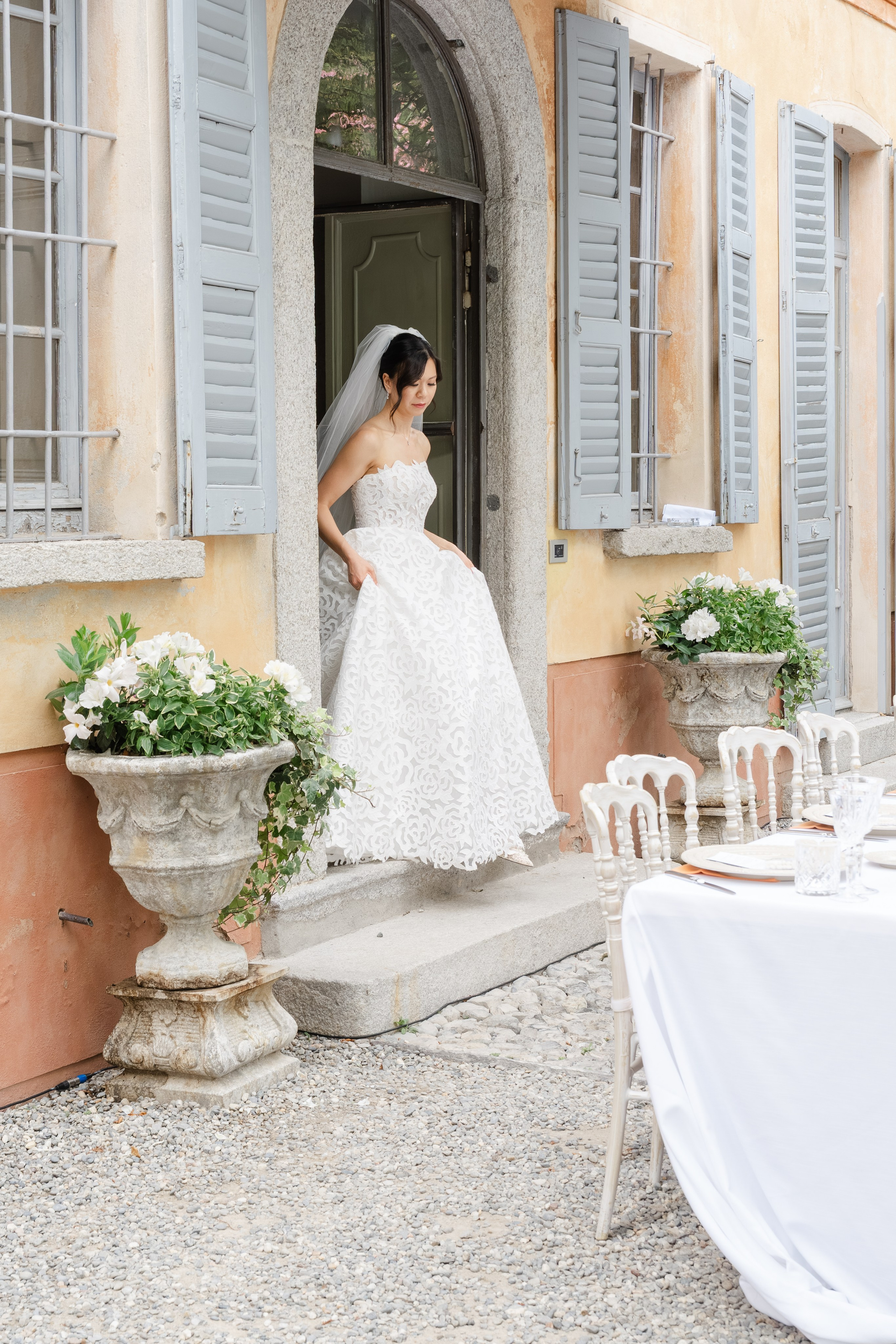 ENDLESS LOVE_NATASHA AND ANDREAS. PHOTOGRAPHER IN ITALY