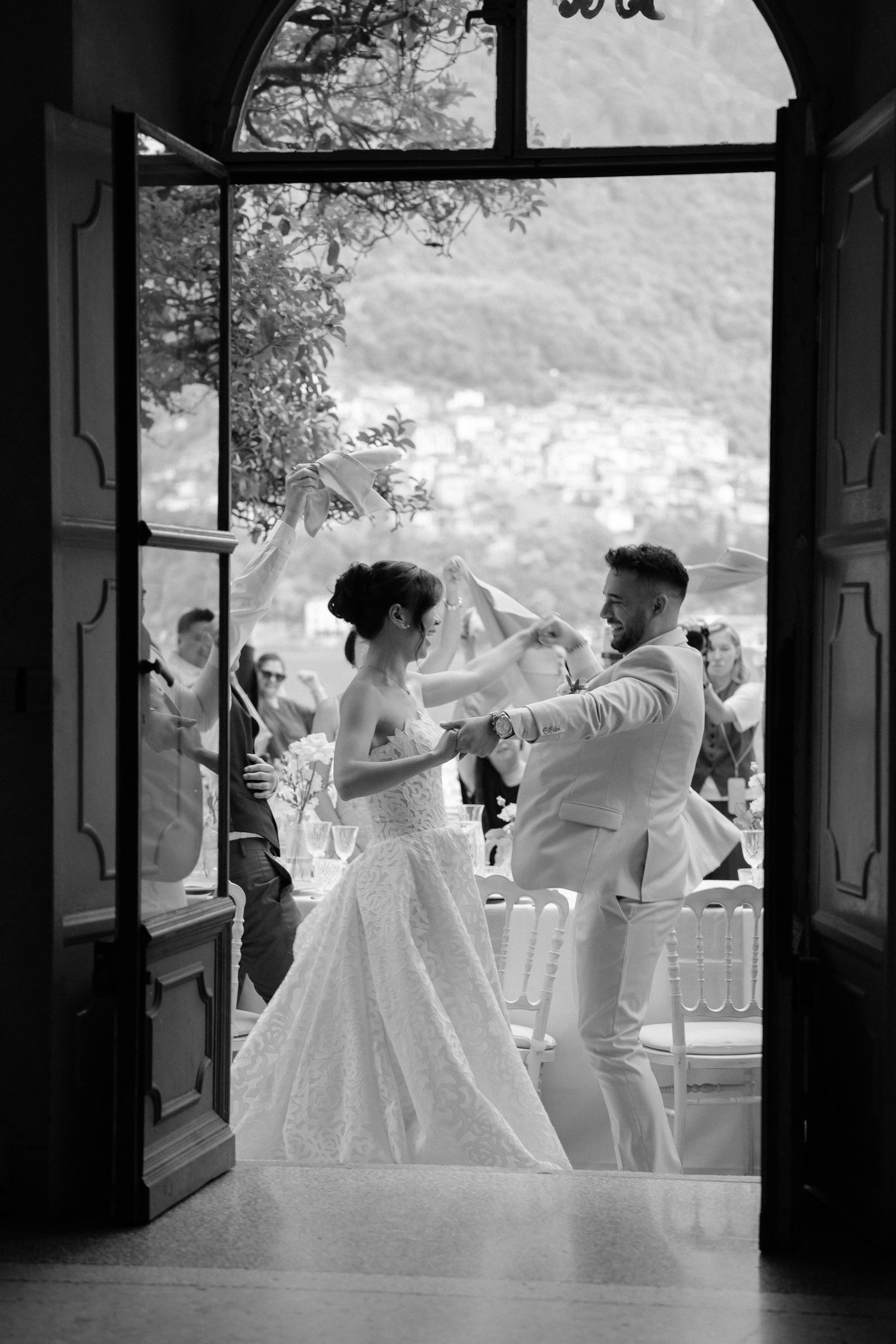 ENDLESS LOVE_NATASHA AND ANDREAS. PHOTOGRAPHER IN ITALY