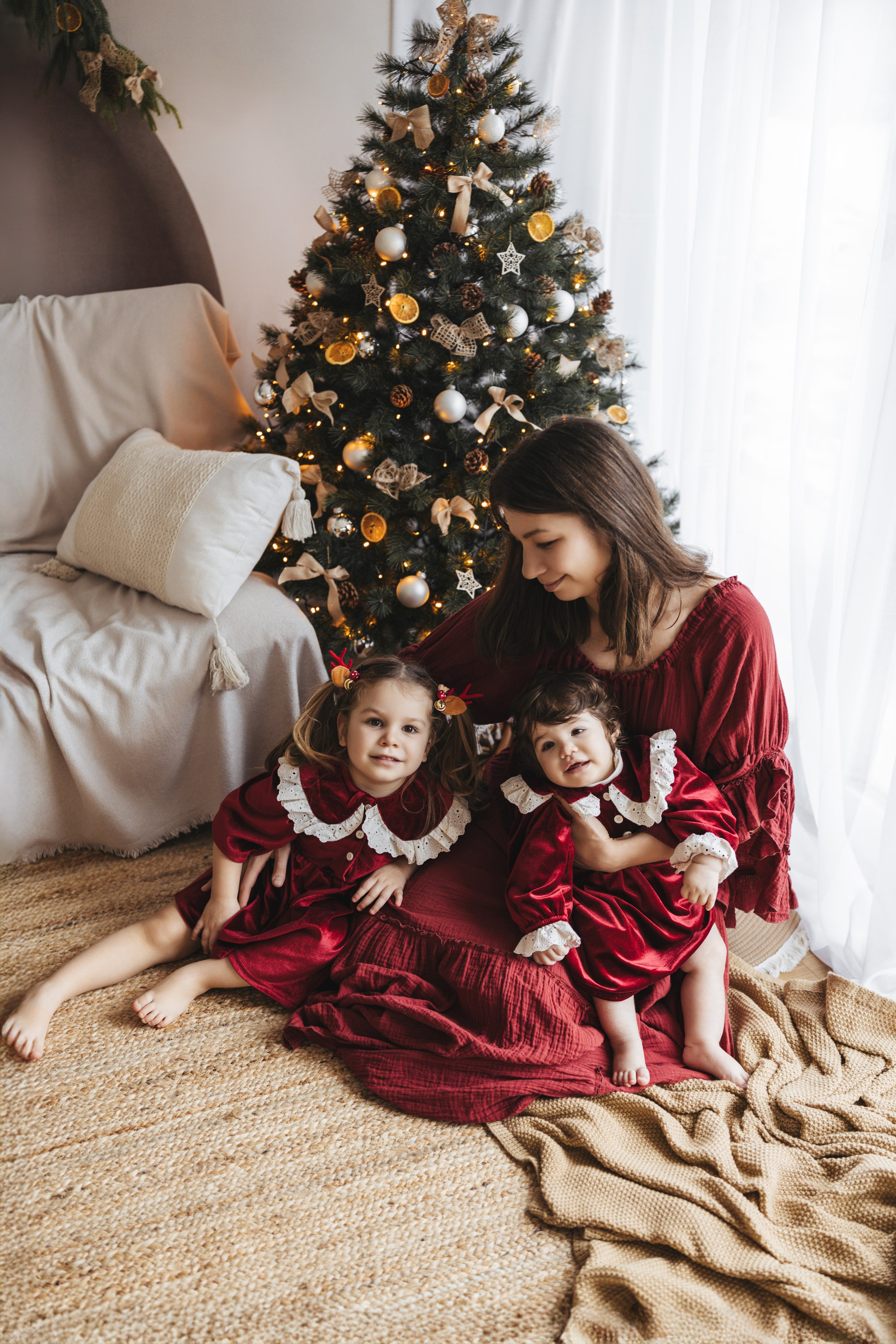 Family and Kids. Newborn, kids, family photographer based near Zurich, Switzerland