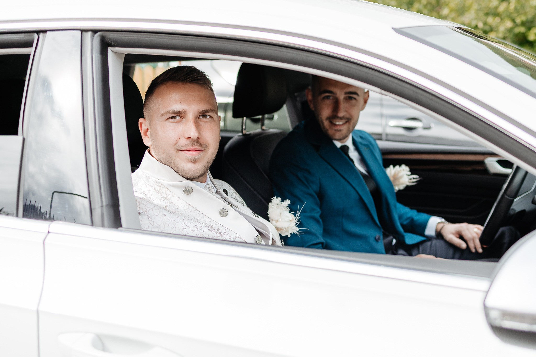 Optimism. FotoACTIV.ro - Imaginea ta contează