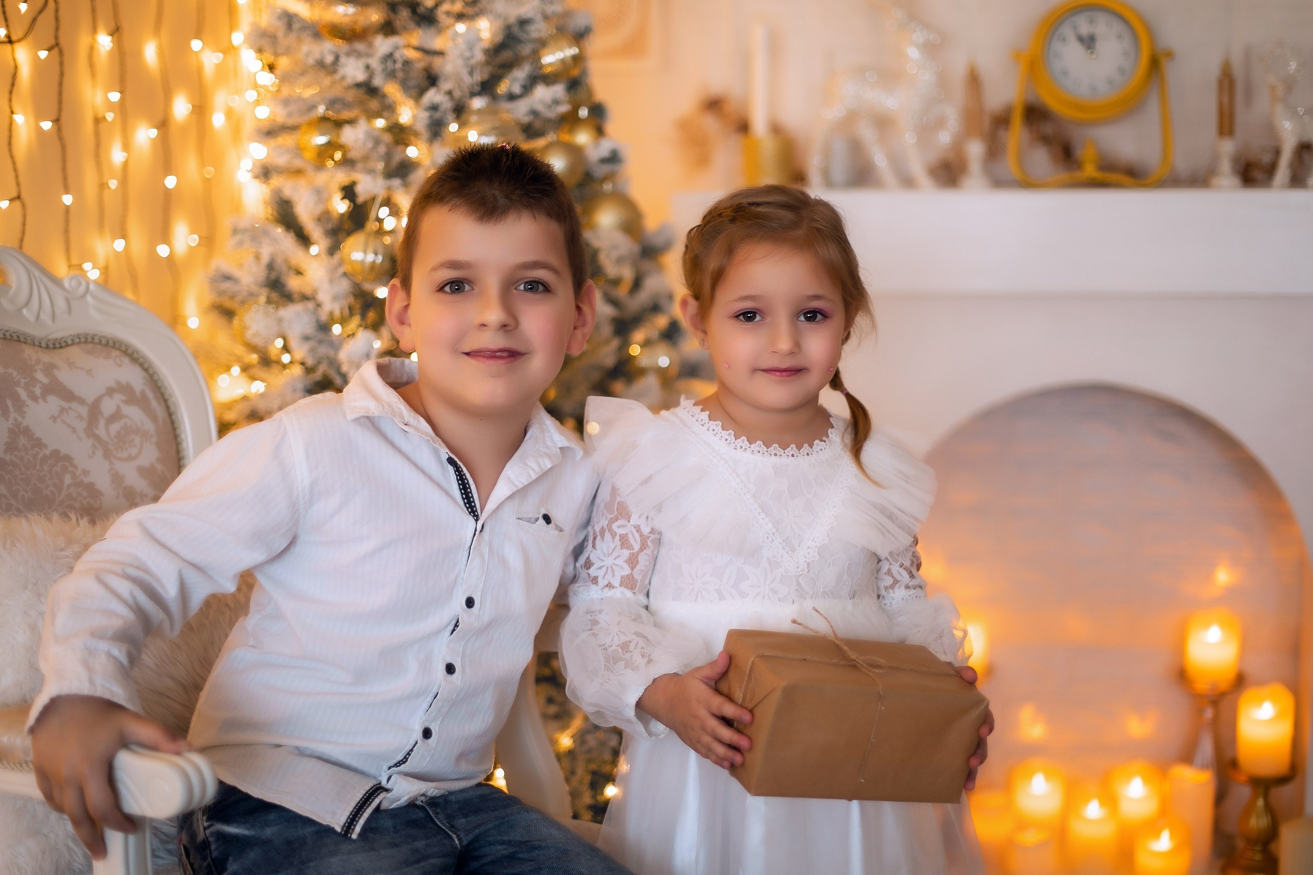 לקוחות ממליצים. נטליה רוזמן צלמת הריון ניובורן ילדים ובוק בת מצווה