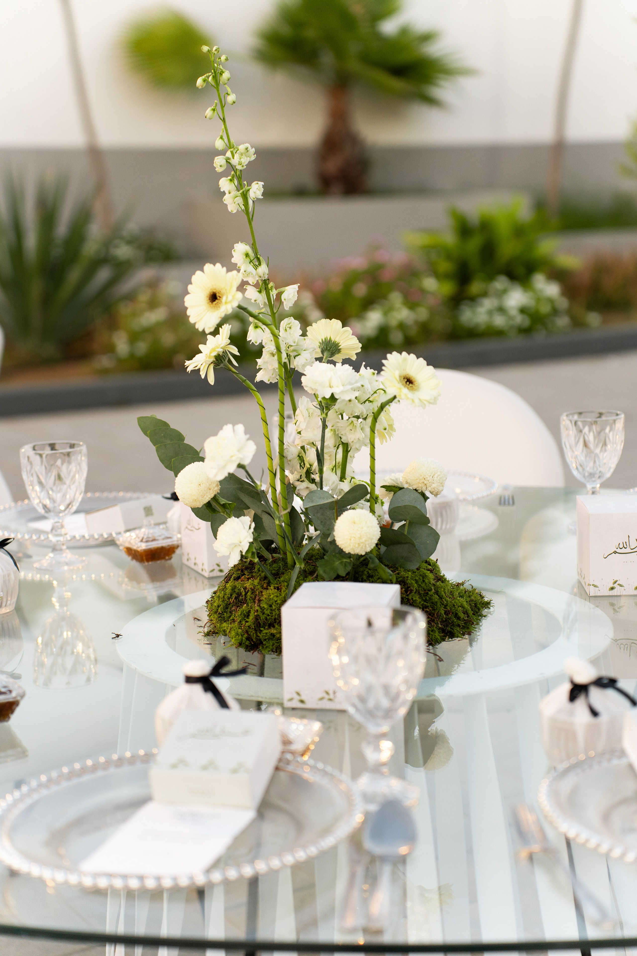 Samar & Abdulla. Photographer in Dubai. Фотограф Дубай