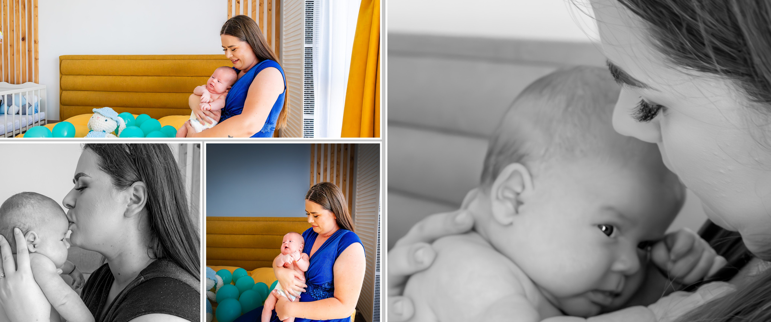 Botez Rares Cristian