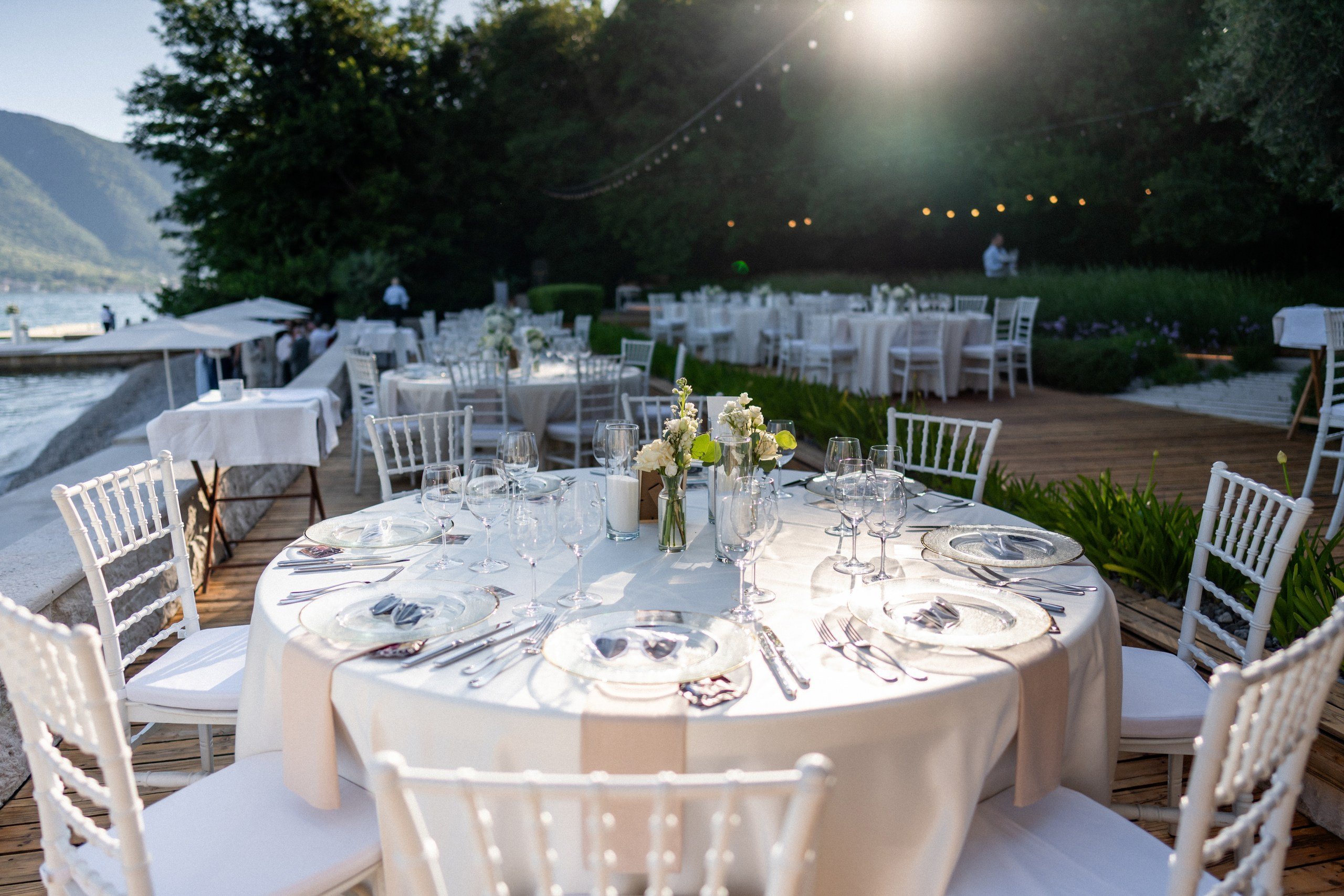 Bajova Kula Wedding Montenegro. Fotograf i snimatelj za venčanja u Crnoj Gori | Maria & Vasilii