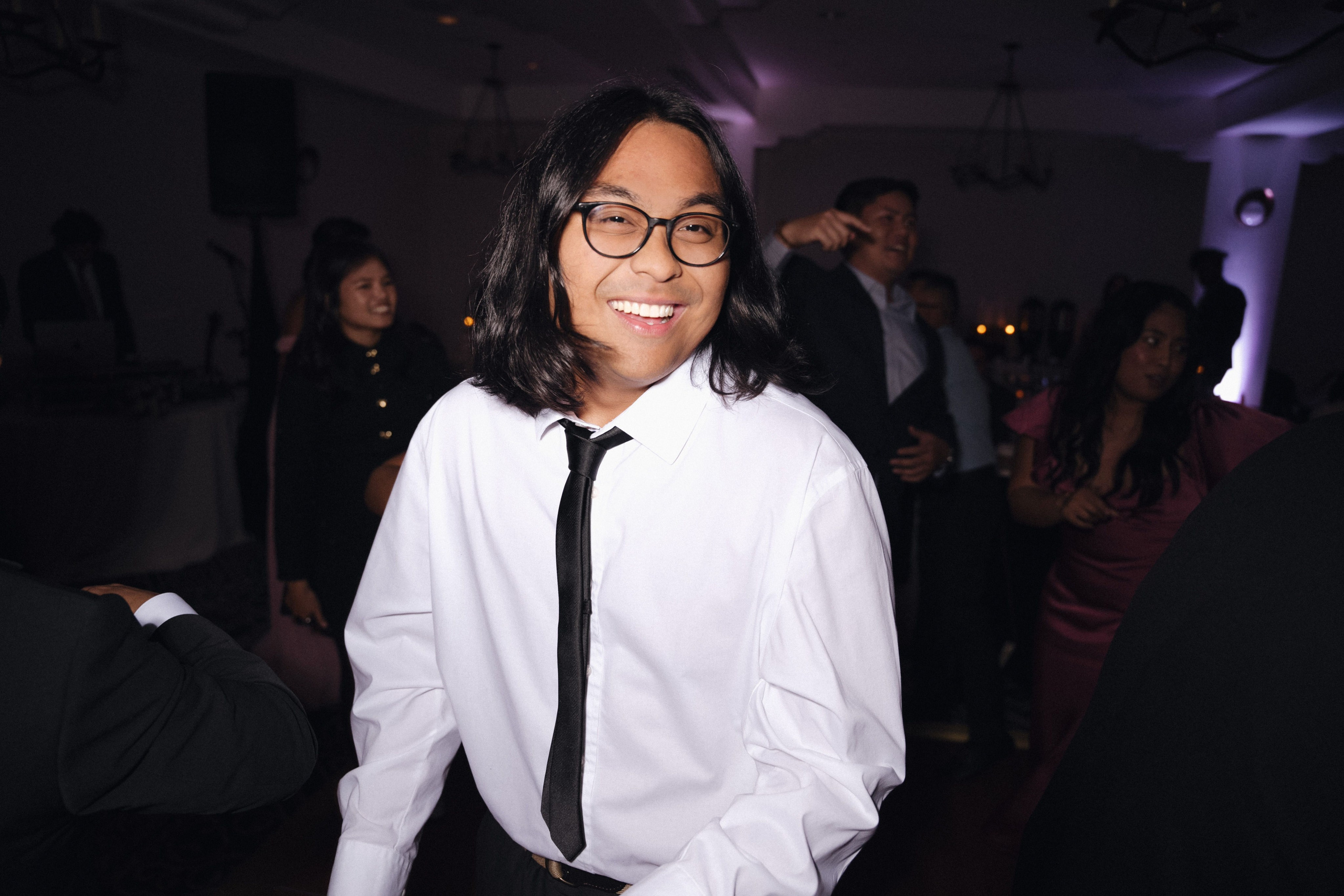 B&K. Orange County Wedding Photographer & Videographer | Candid & Timeless Wedding Photo + Video | Italiantsev