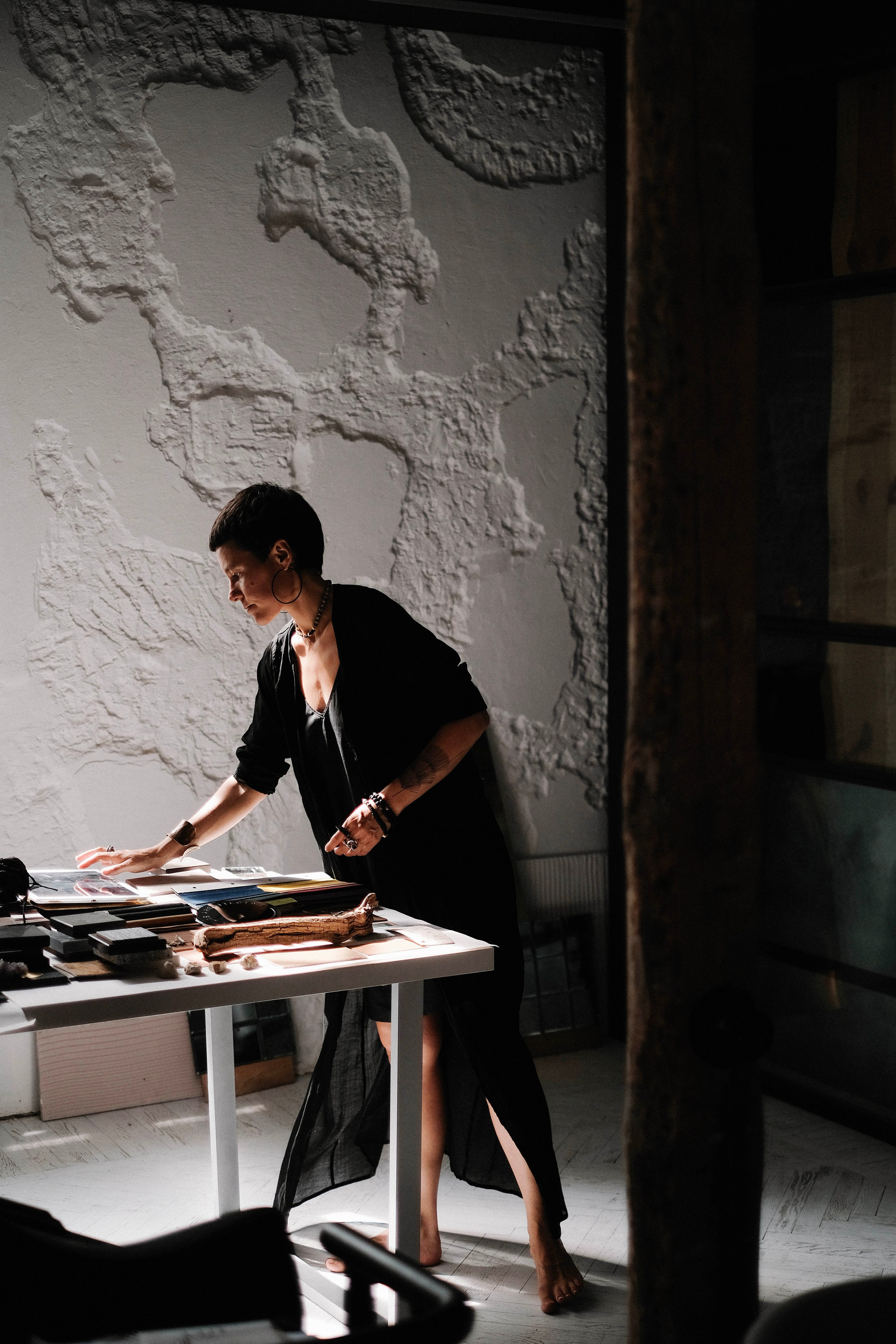 JKLAB. Authentic Family Photography in Cologne