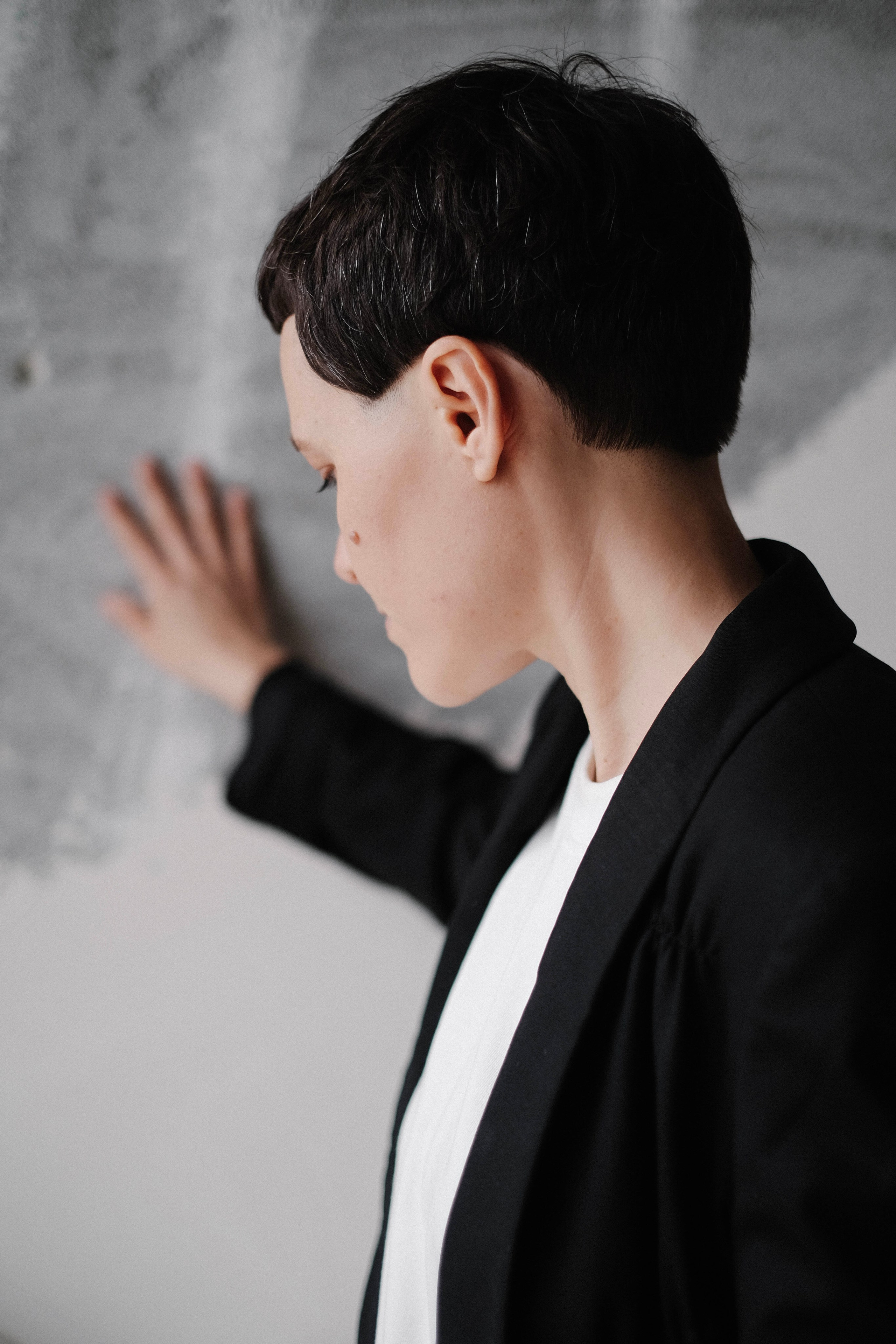 JKLAB. Authentic Family Photography in Cologne