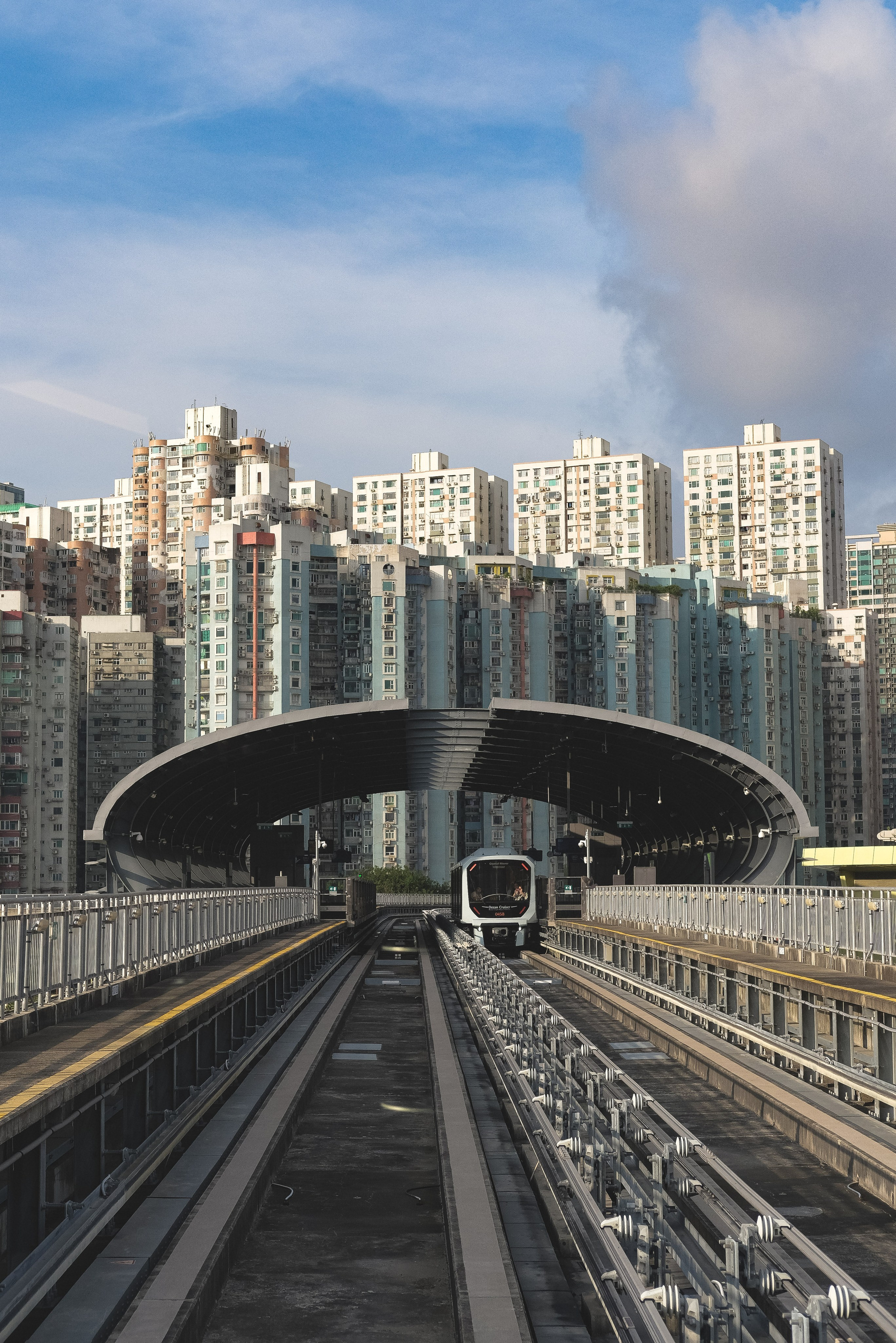 澳门街头摄影 | Yukophototography 📸 