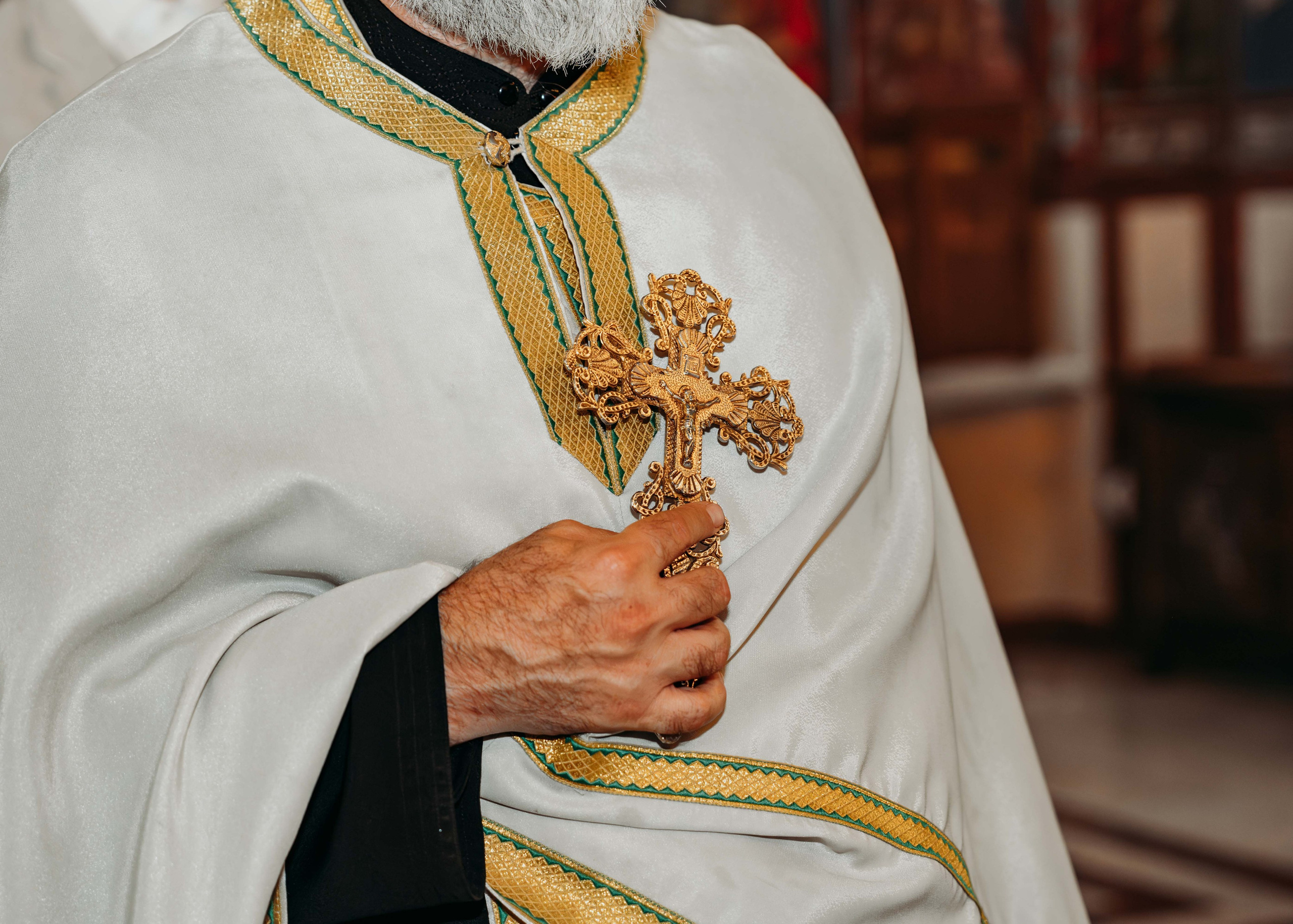 Fotografisanje krstenja Beograd. DEČIJI FOTOGRAF BEOGRAD|NOVOGODISNJE FOTOGRAFISANJE|CAKE SMASH