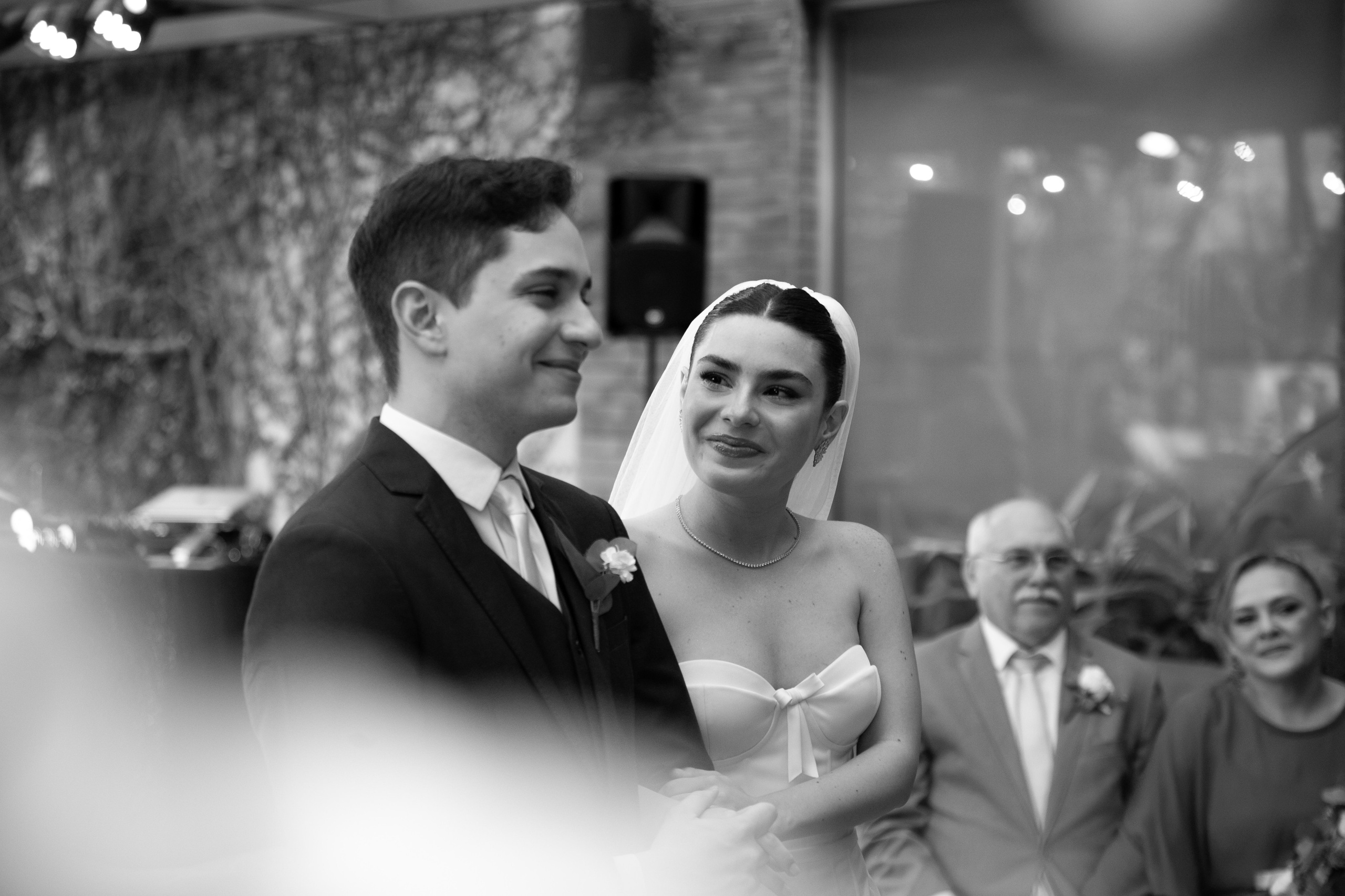 Casamento Ashley e Bruno. Esdras Rodrigues, Fotógrafo de Casamento em Fortaleza — CE, Brasil