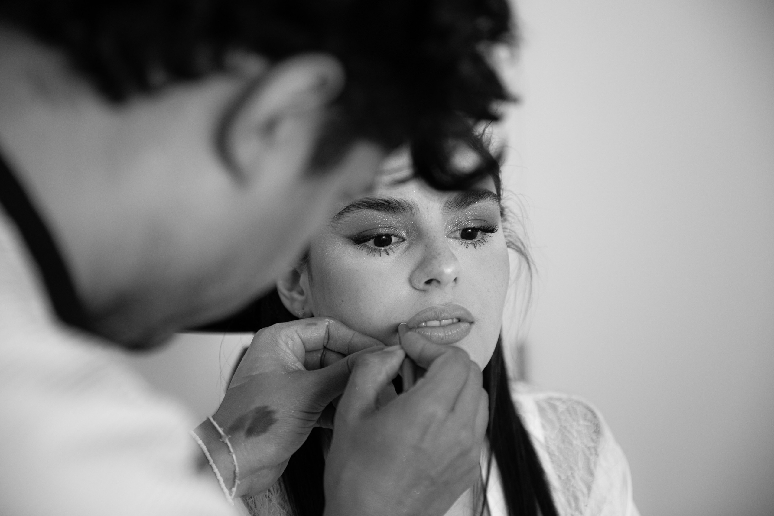 Casamento Ashley e Bruno. Esdras Rodrigues, Fotógrafo de Casamento em Fortaleza — CE, Brasil