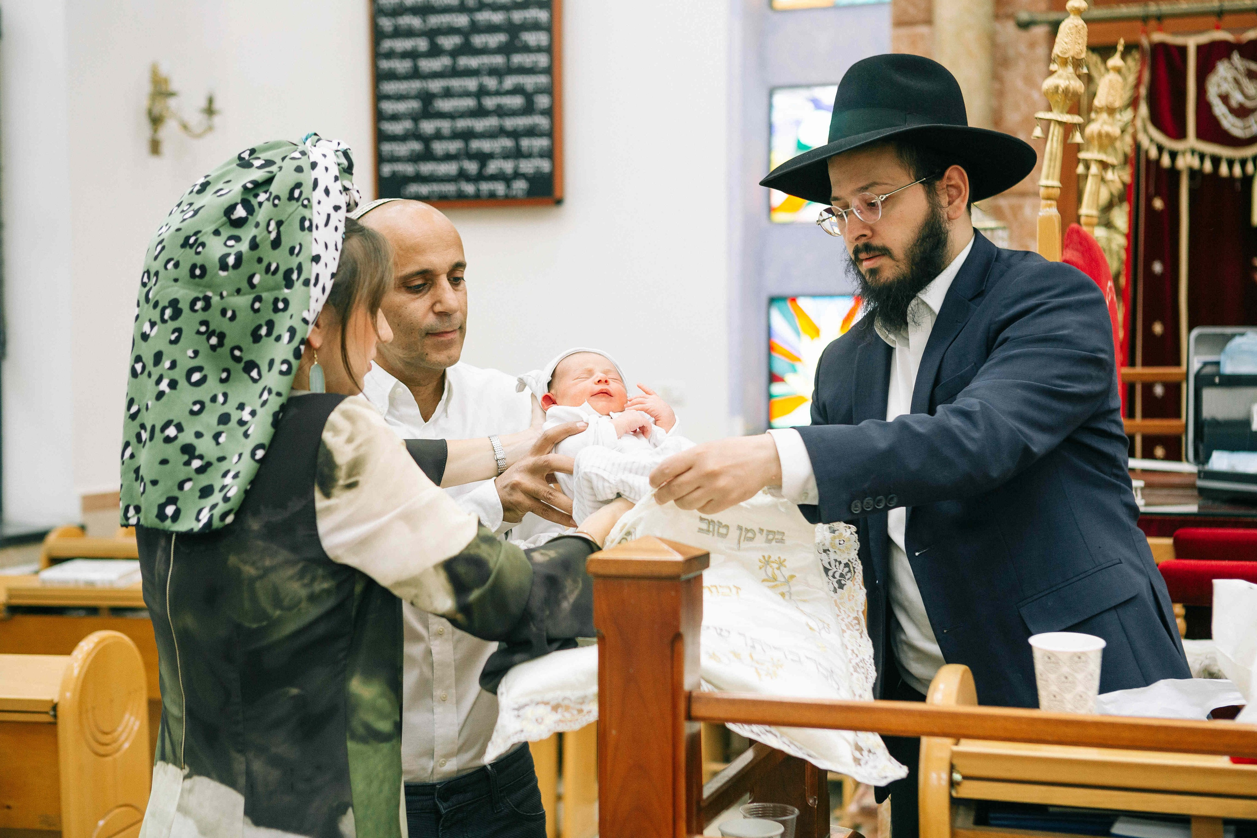 BRIT MILA IN MEVASERET ZION. Https://shi-photo.com/