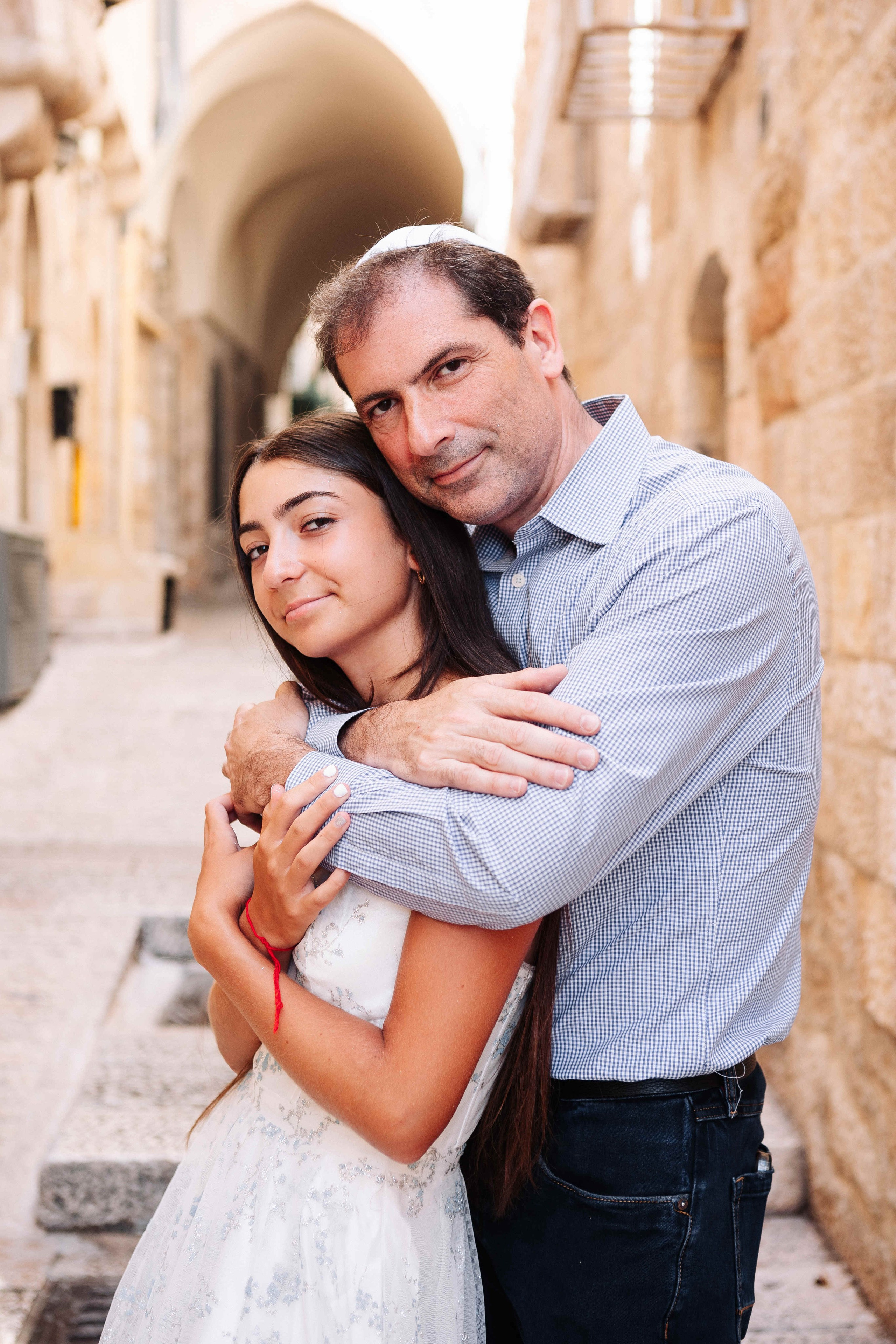 BAT MITZVAH CEREMONY + PHOTO SESSION. Https://shi-photo.com/