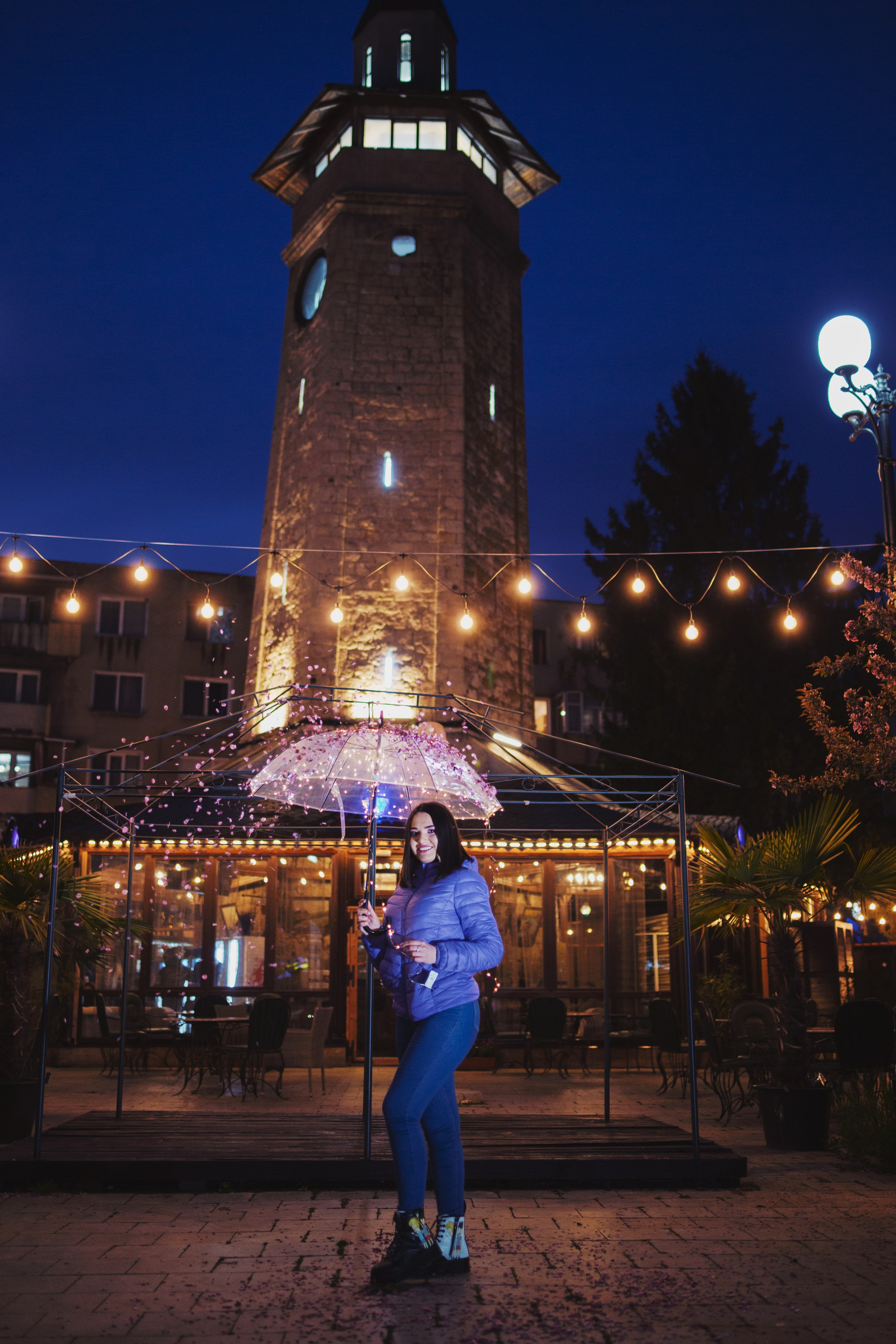 Sedinte. Lucian Dedeu — Fotograf de nuntă și eveniment