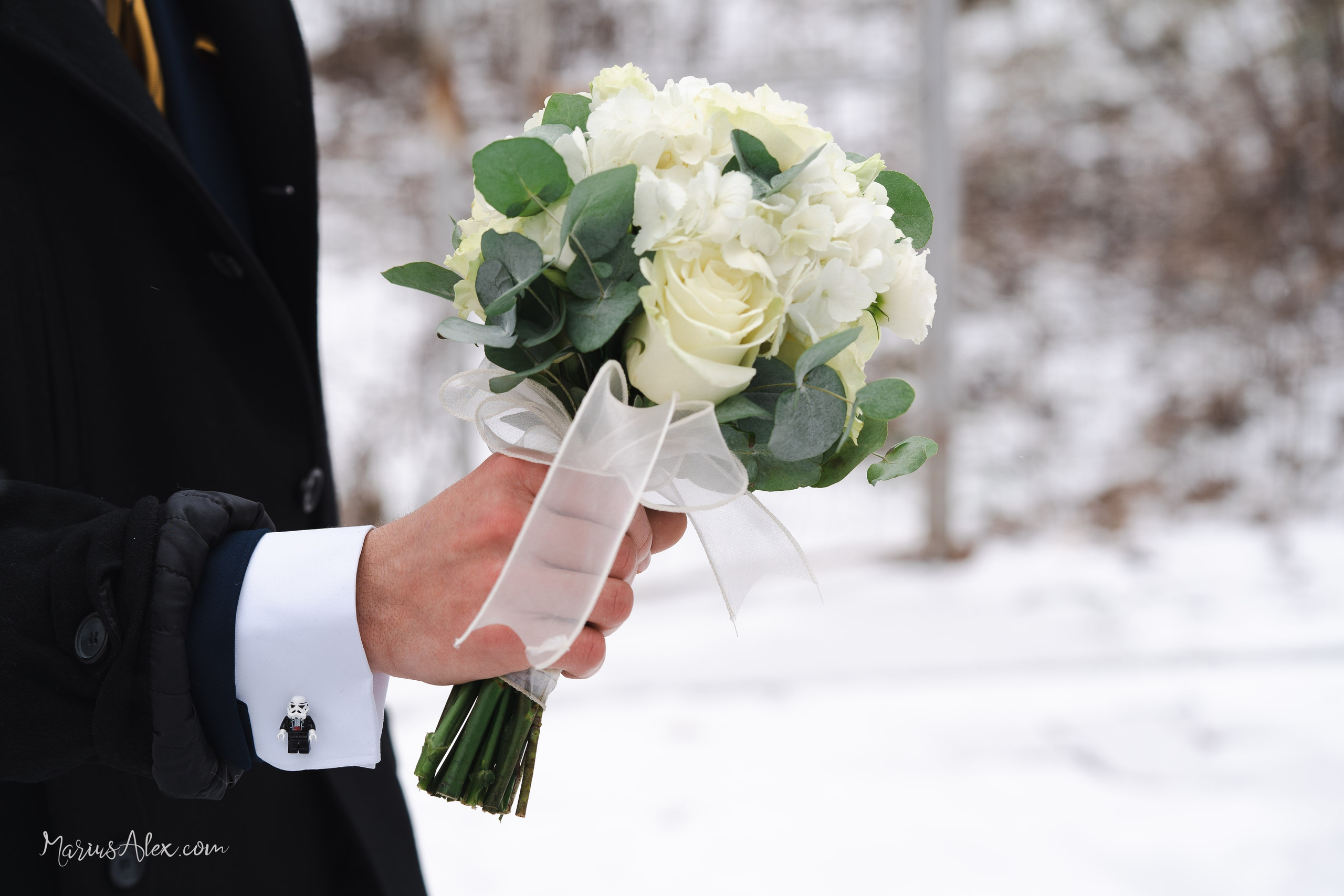 Daniela & Gabriel. Marius Alex fotograf de eveniment si portret din Suceava