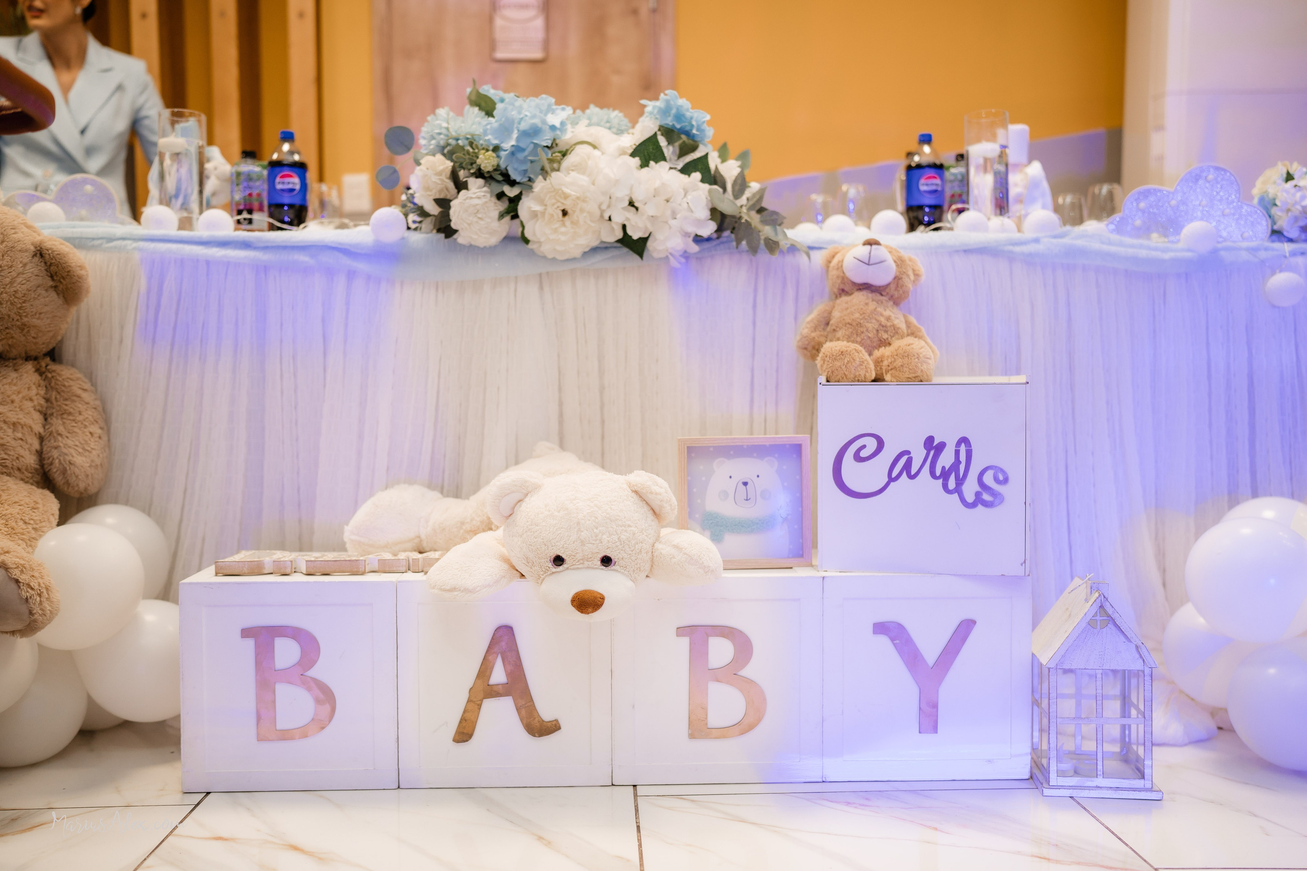 Micutul Mathias - Cel mai distractiv botez. Marius Alex fotograf de eveniment si portret din Suceava