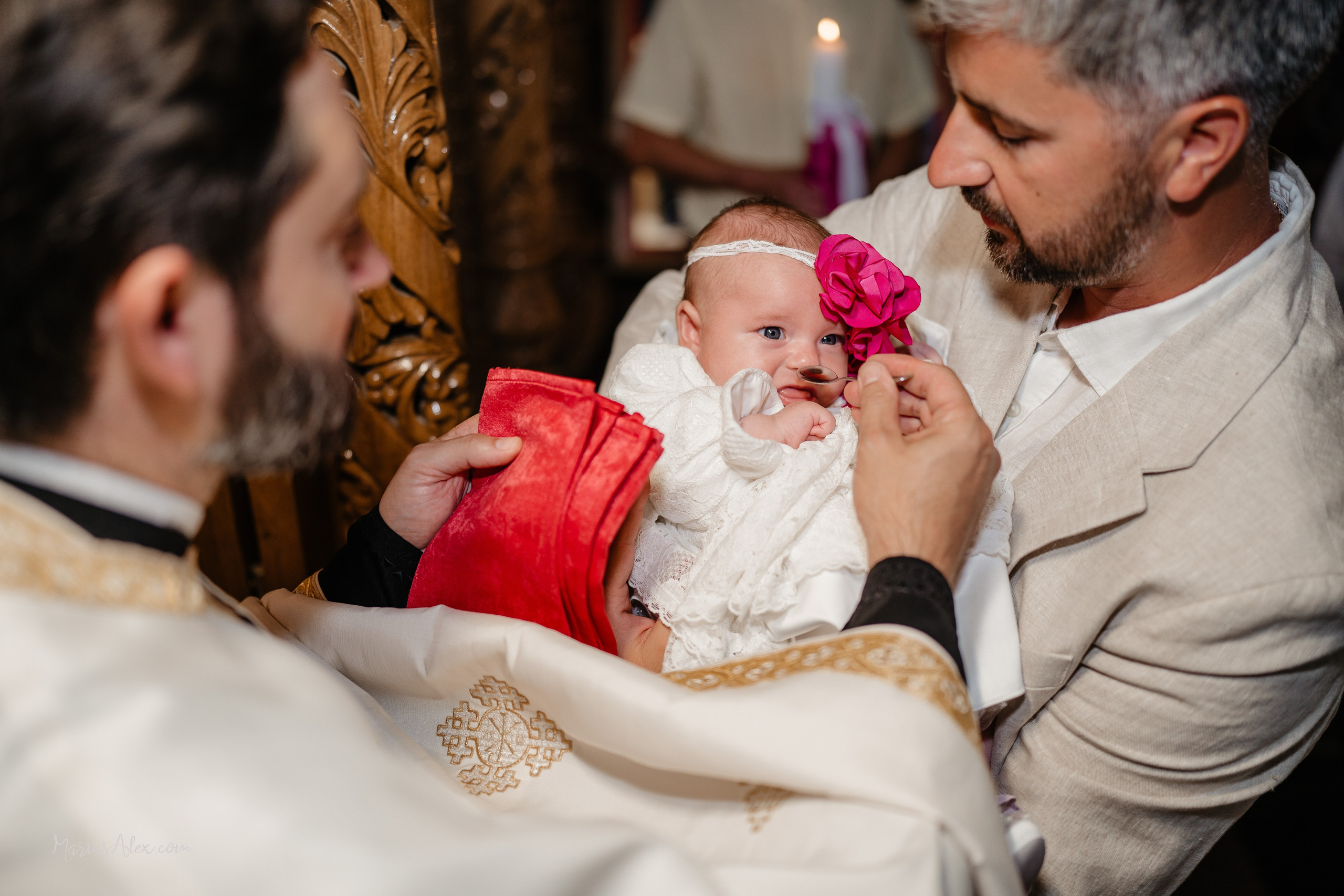 Alexia Nina. Marius Alex fotograf de eveniment si portret din Suceava