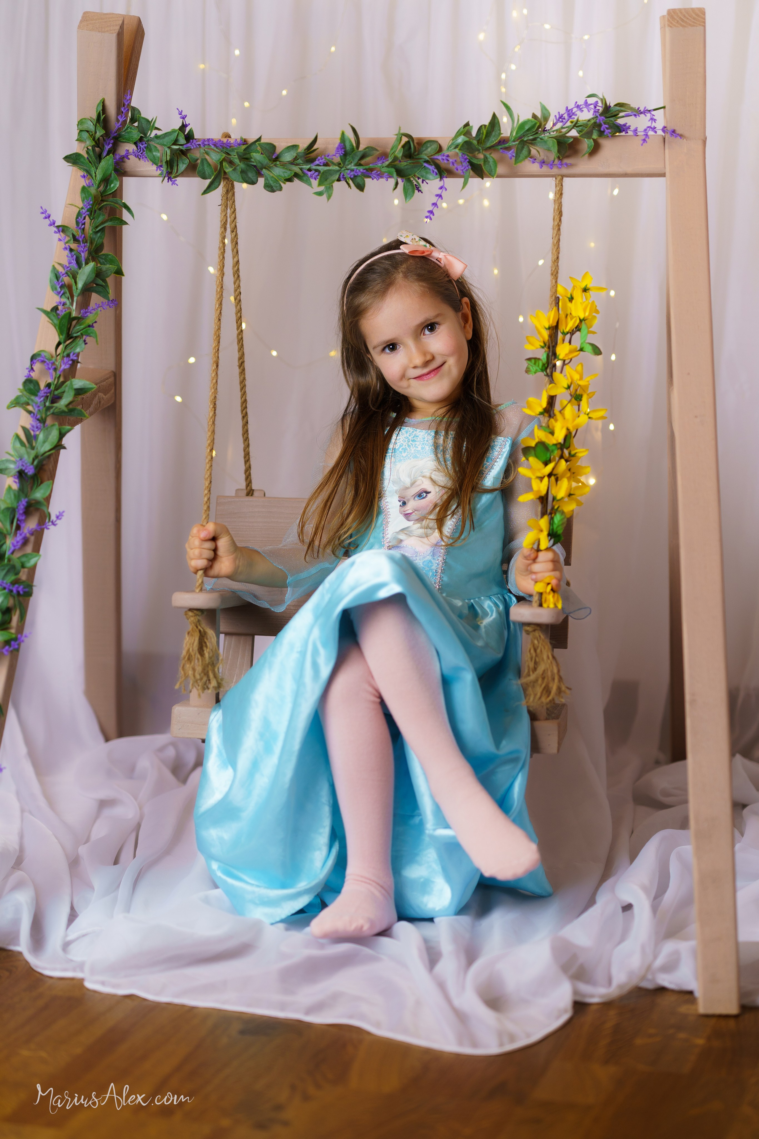 Miruna & Olivia. Marius Alex fotograf de eveniment si portret din Suceava