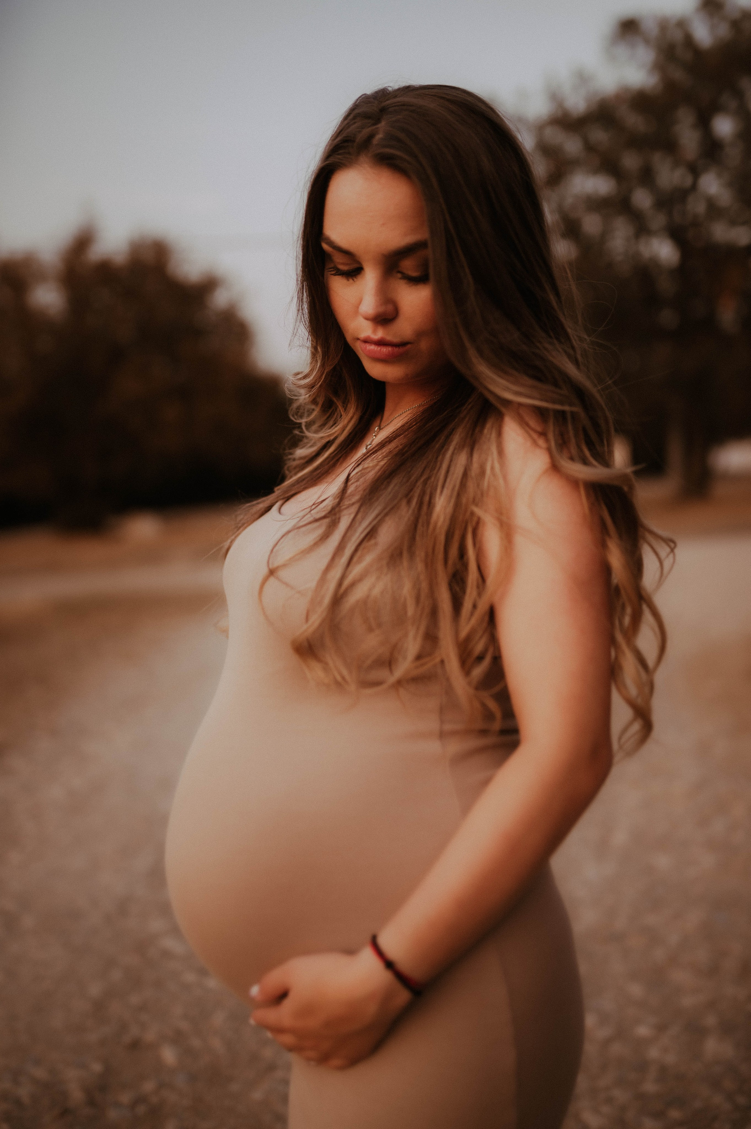 Maternity