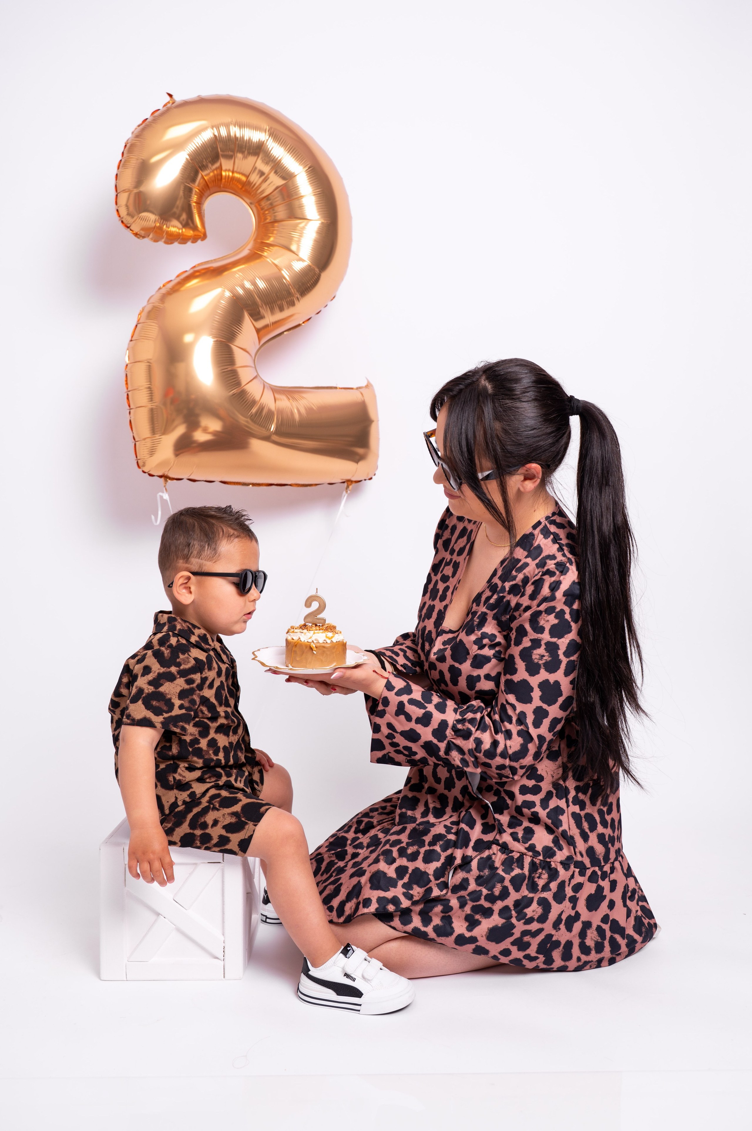 Kids