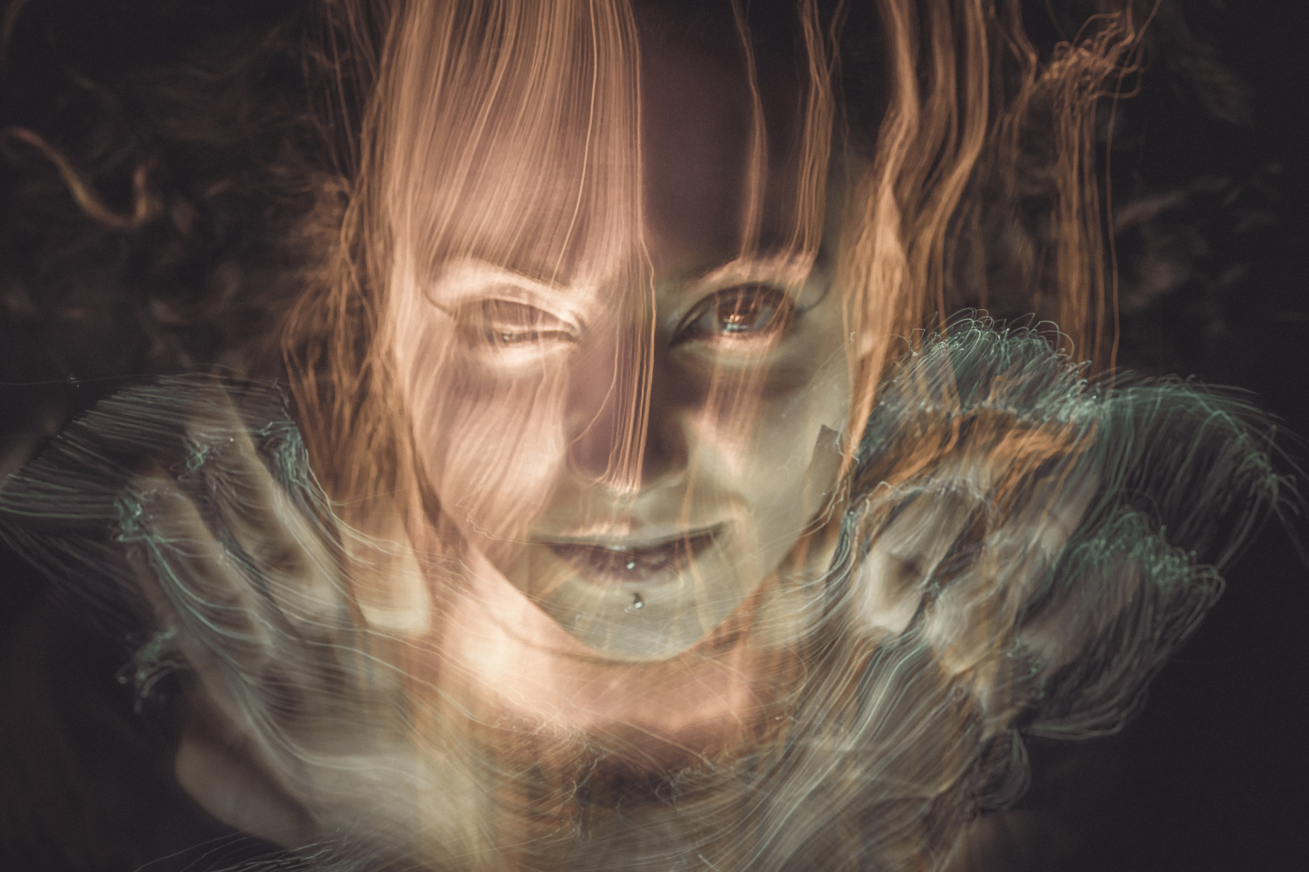 Galeria — Projetos Pessoais. Fotógrafo e Videógrafo